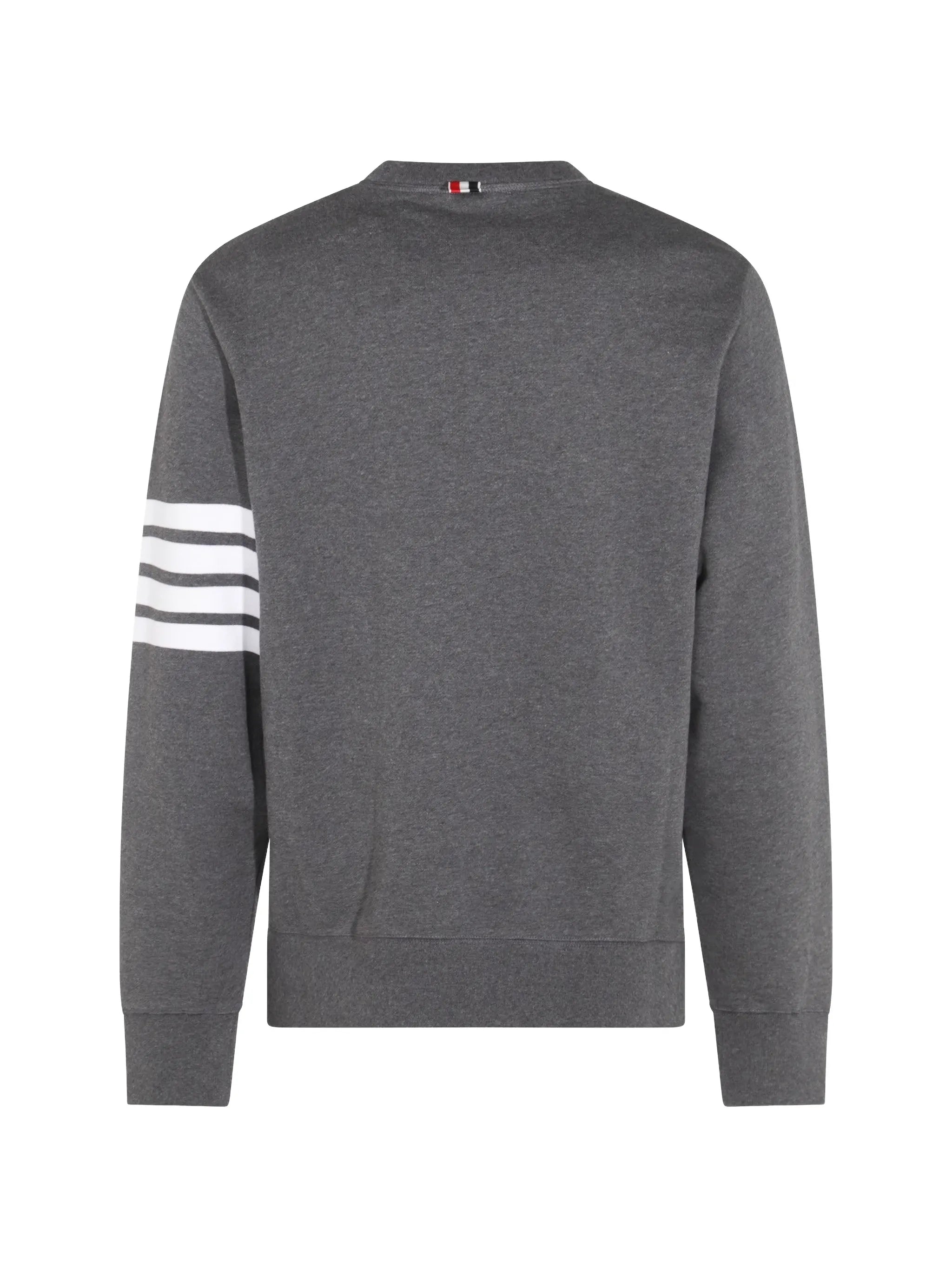 Classic Loopback 4-Bar sweatshirt