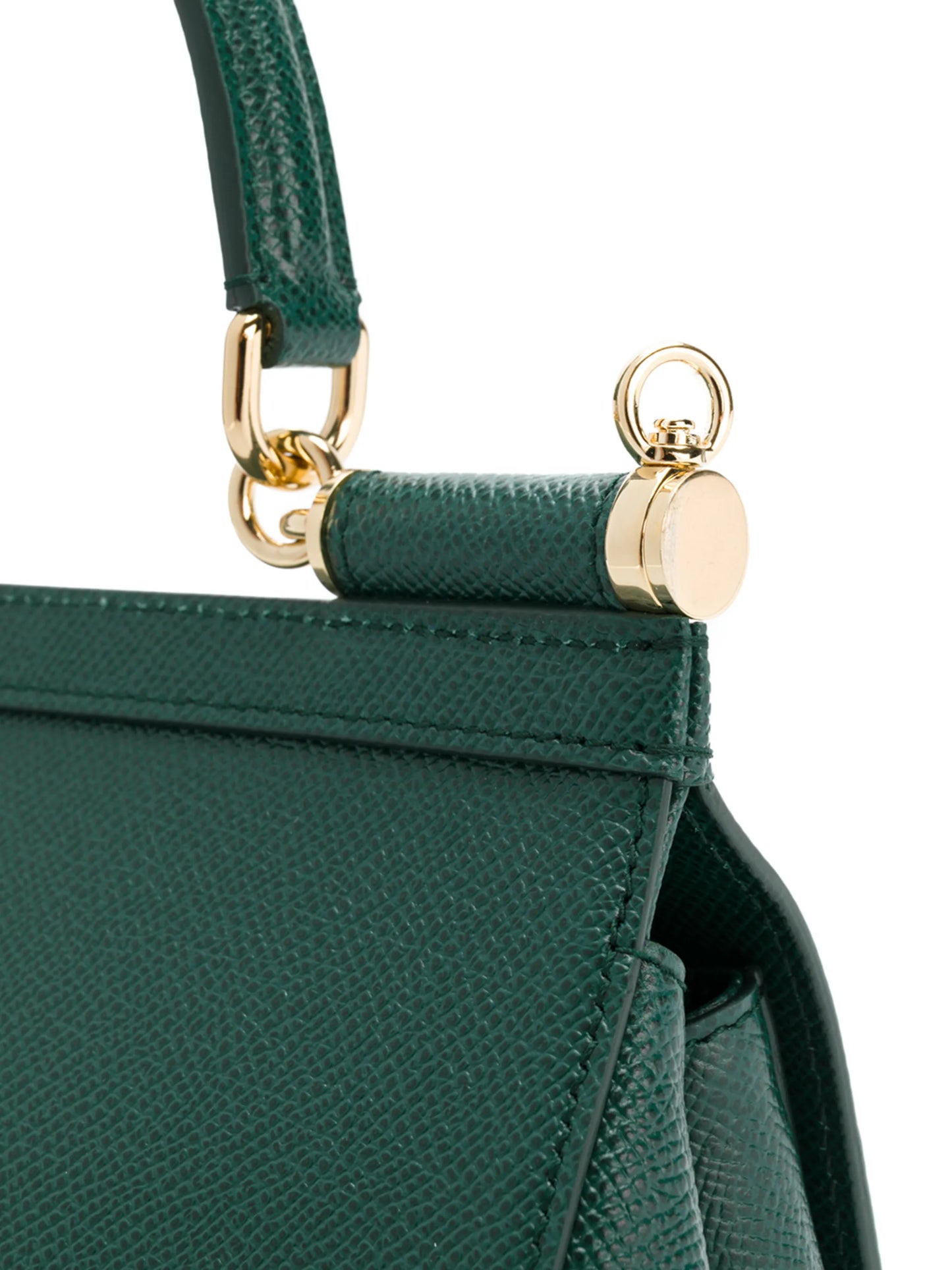 medium Sicily tote bag
