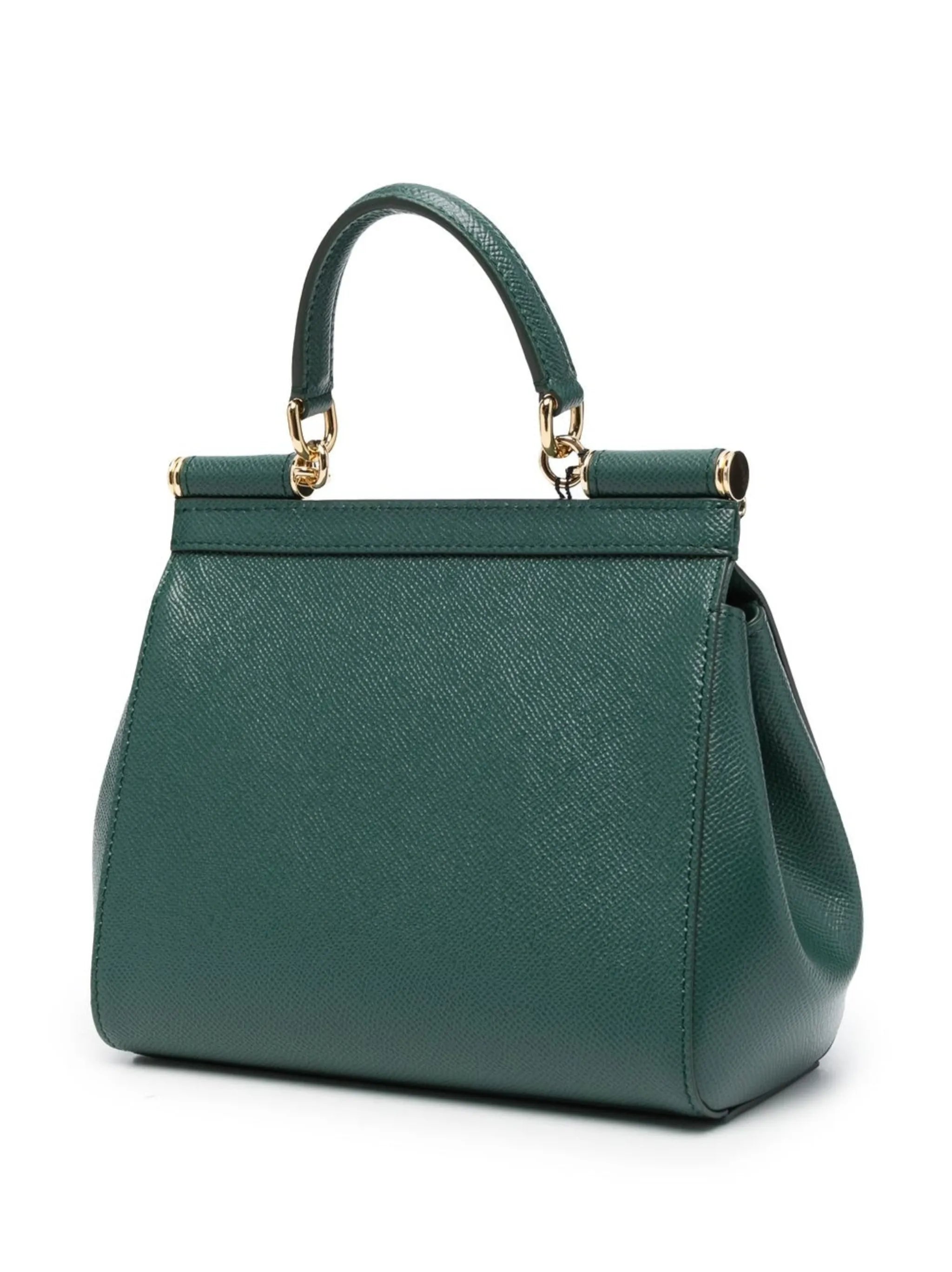 medium Sicily tote bag