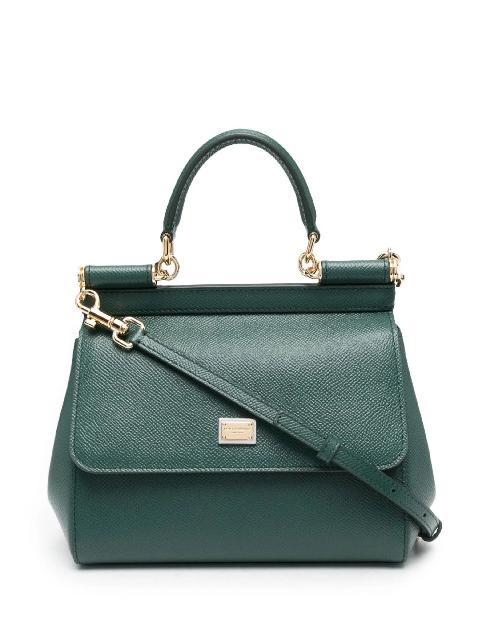 medium Sicily tote bag
