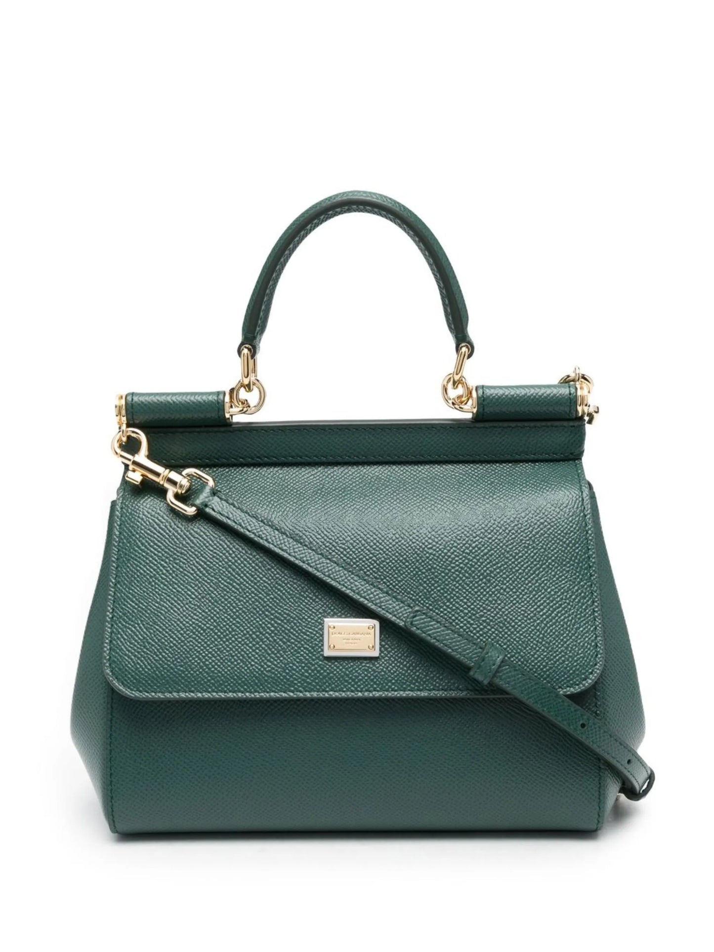 medium Sicily tote bag