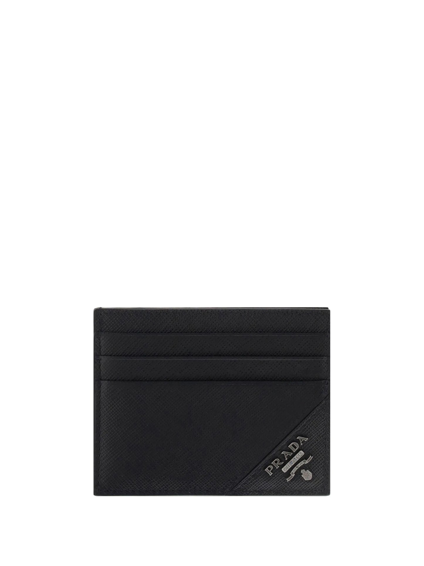 leather card holder