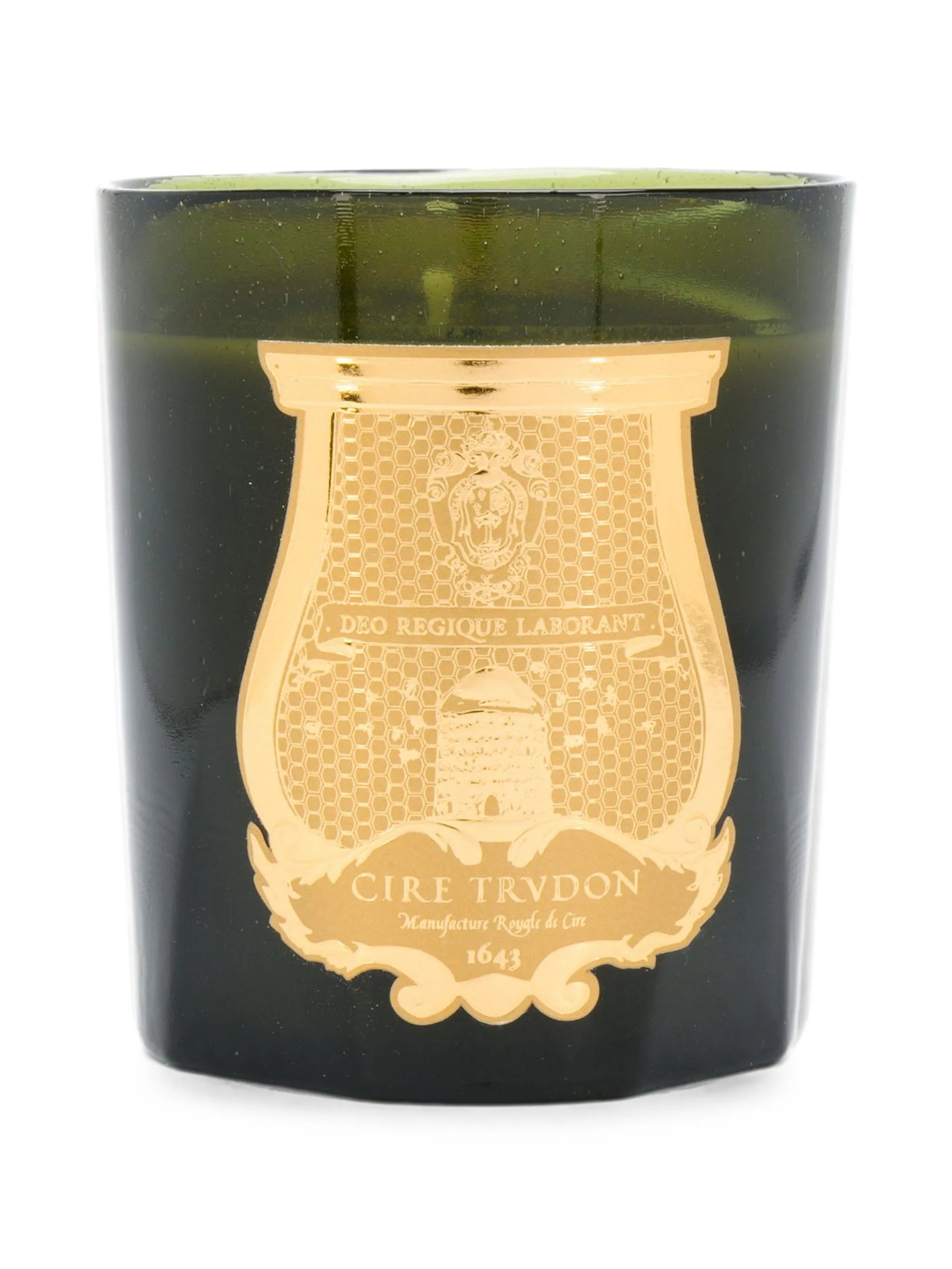 Cyrnos scented candle