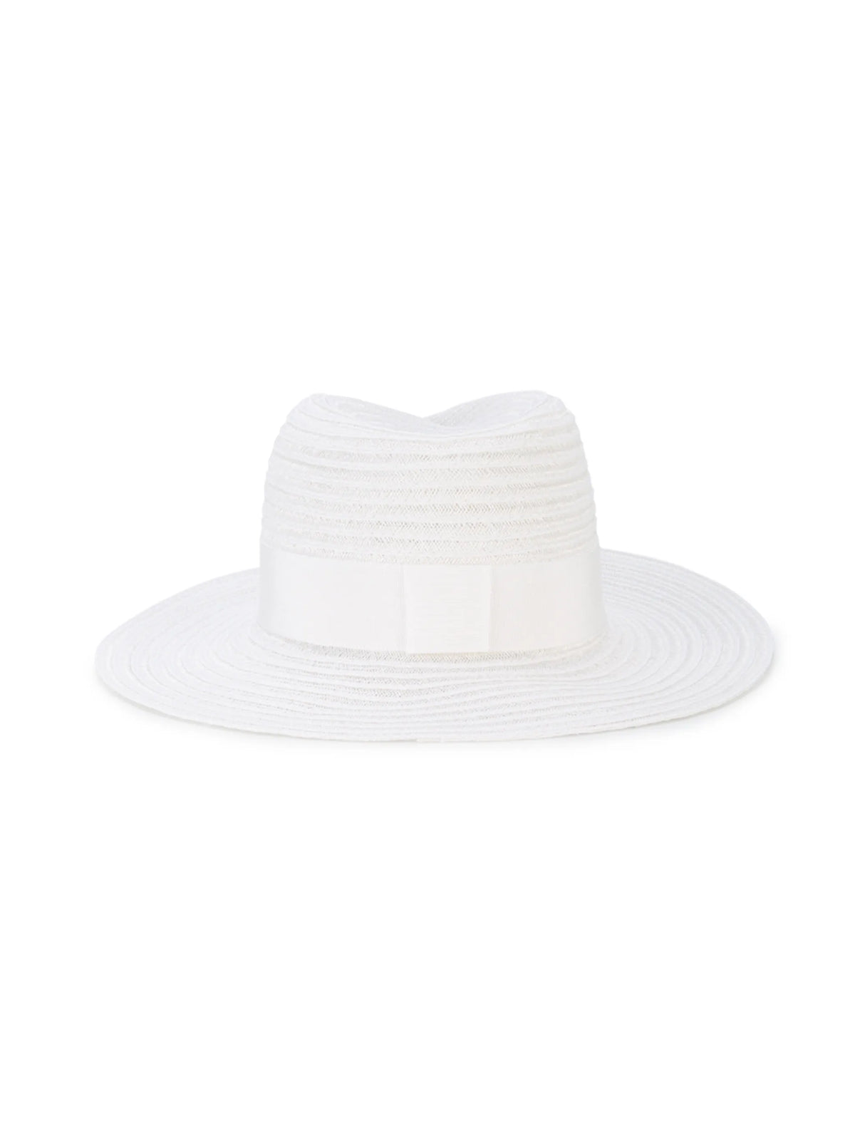 Virginie hat