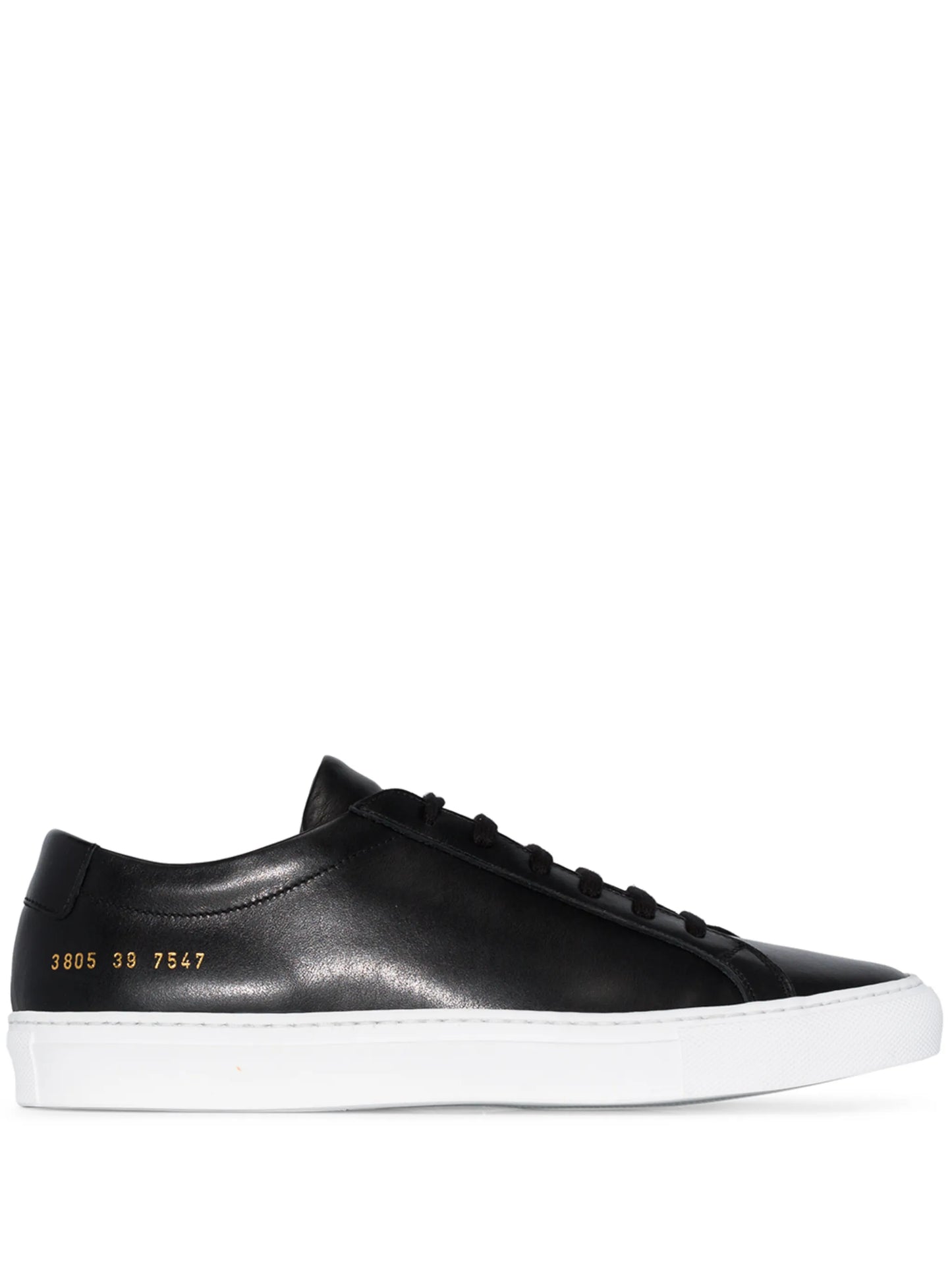 Achilles Low sneakers