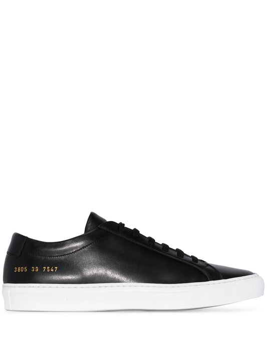 Achilles Low sneakers