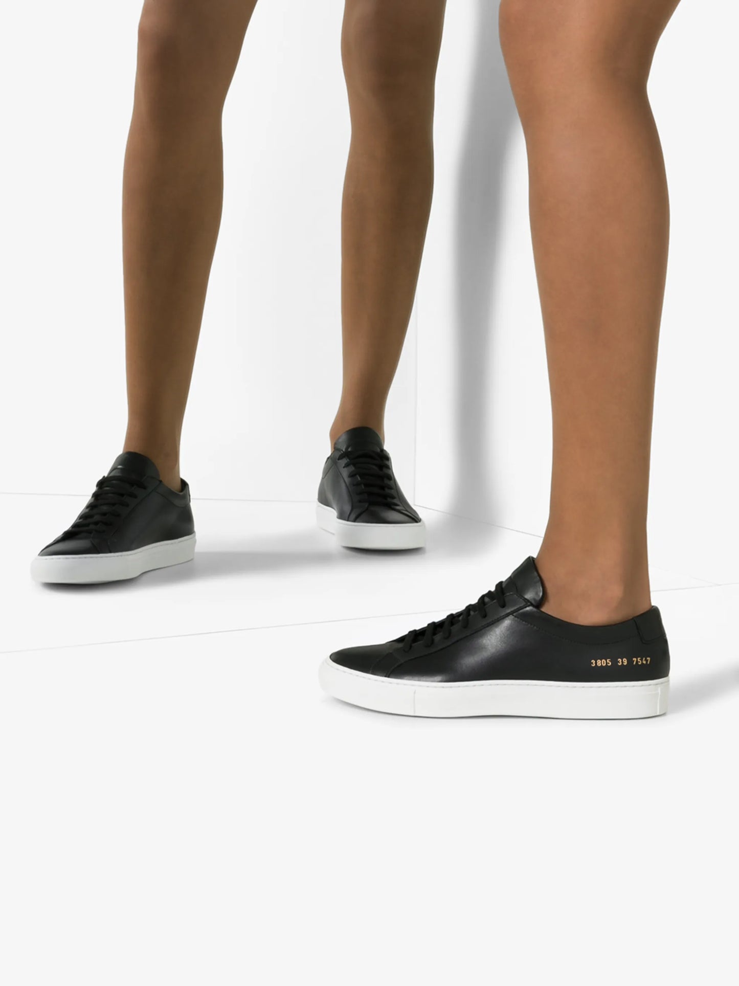 Achilles Low sneakers