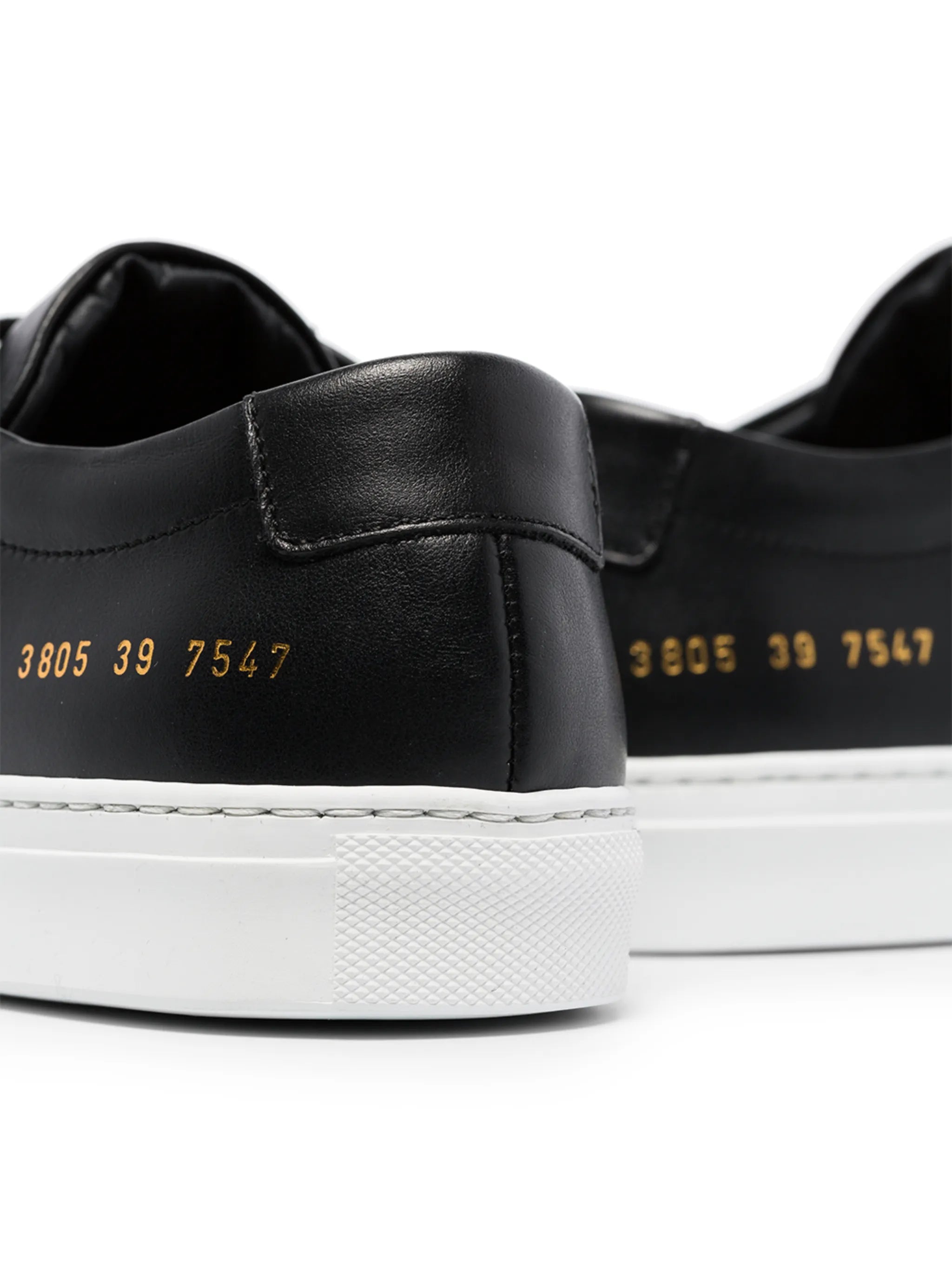 Achilles Low sneakers