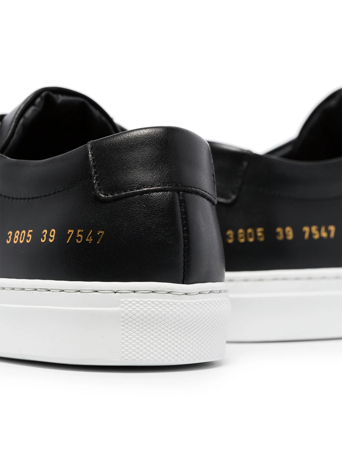 Achilles Low sneakers