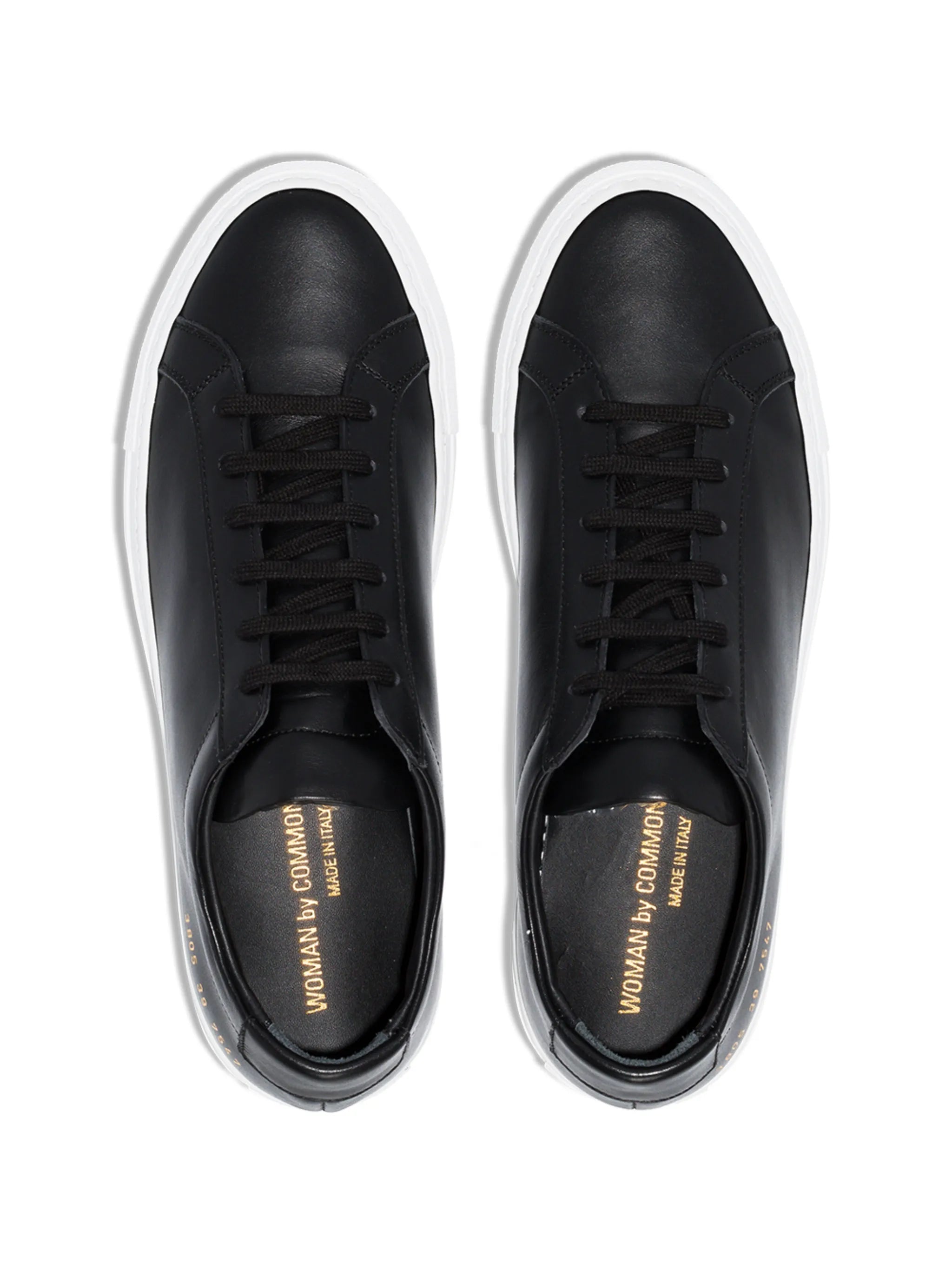 Achilles Low sneakers