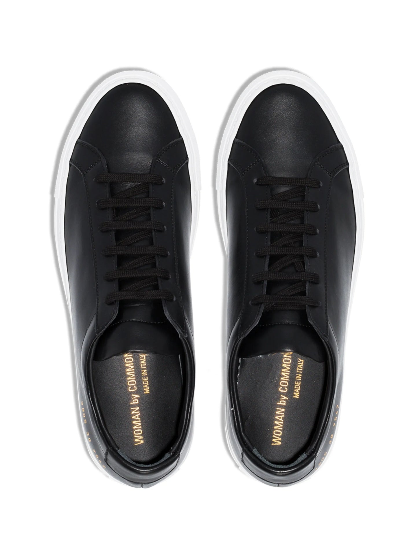 Achilles Low sneakers
