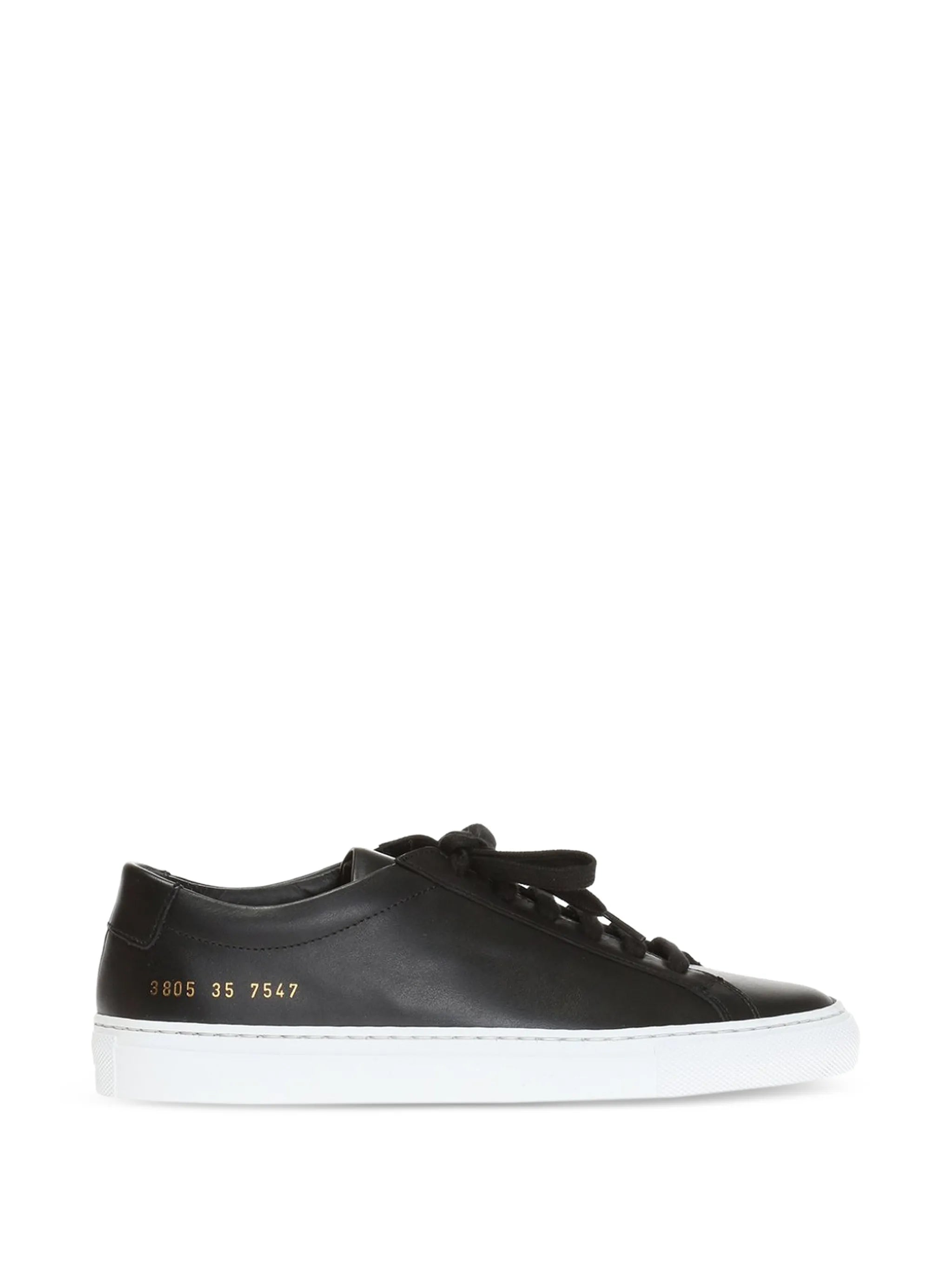 Achilles Low sneakers
