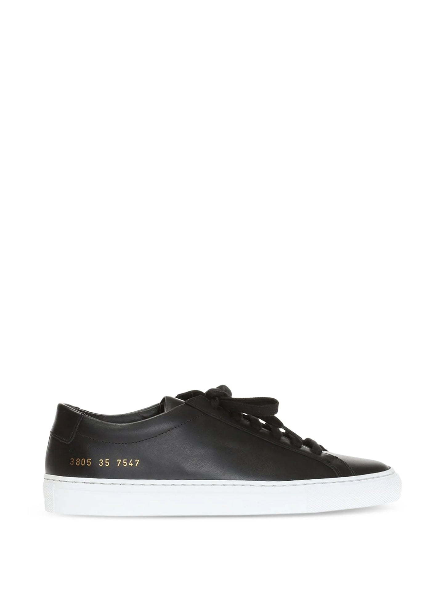 Achilles Low sneakers