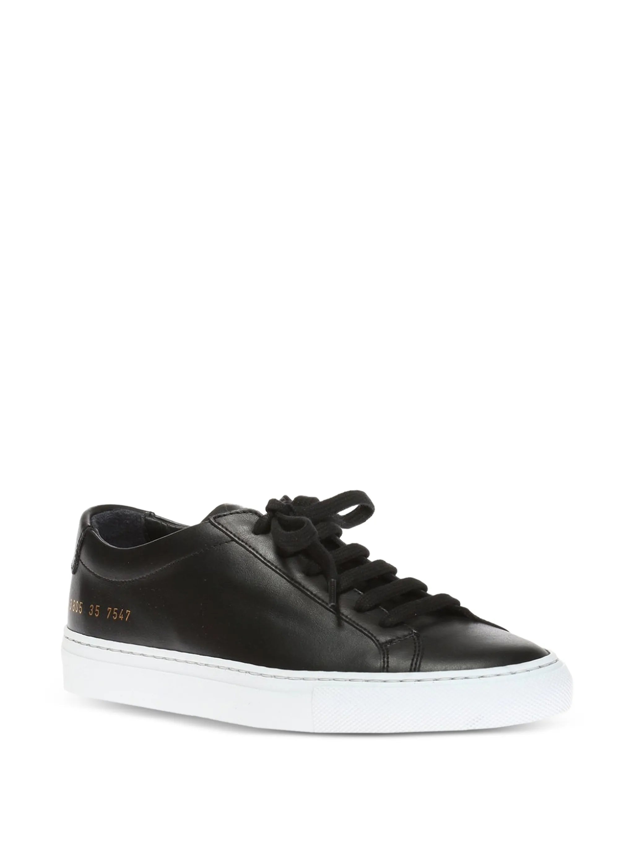 Achilles Low sneakers
