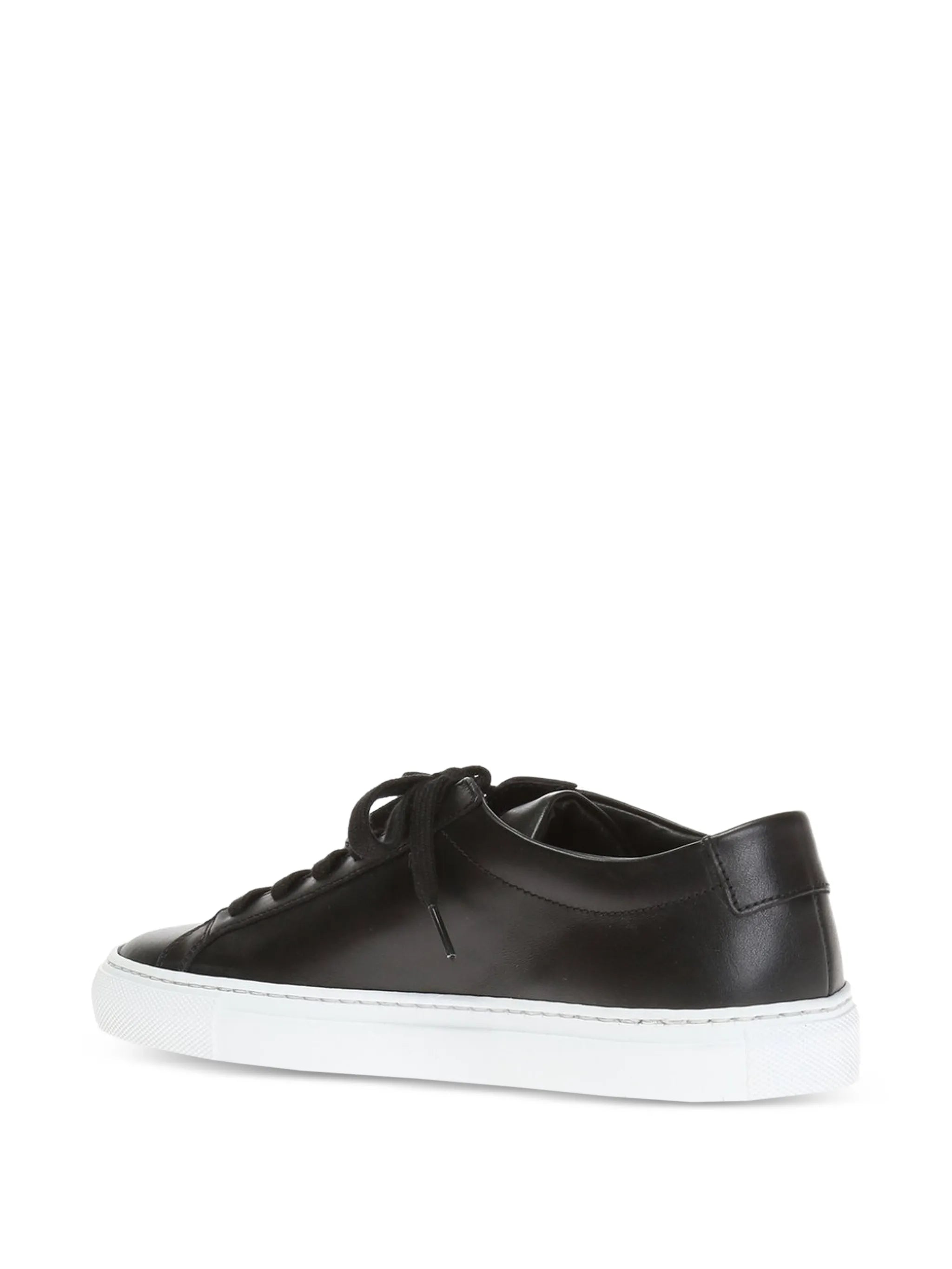 Achilles Low sneakers