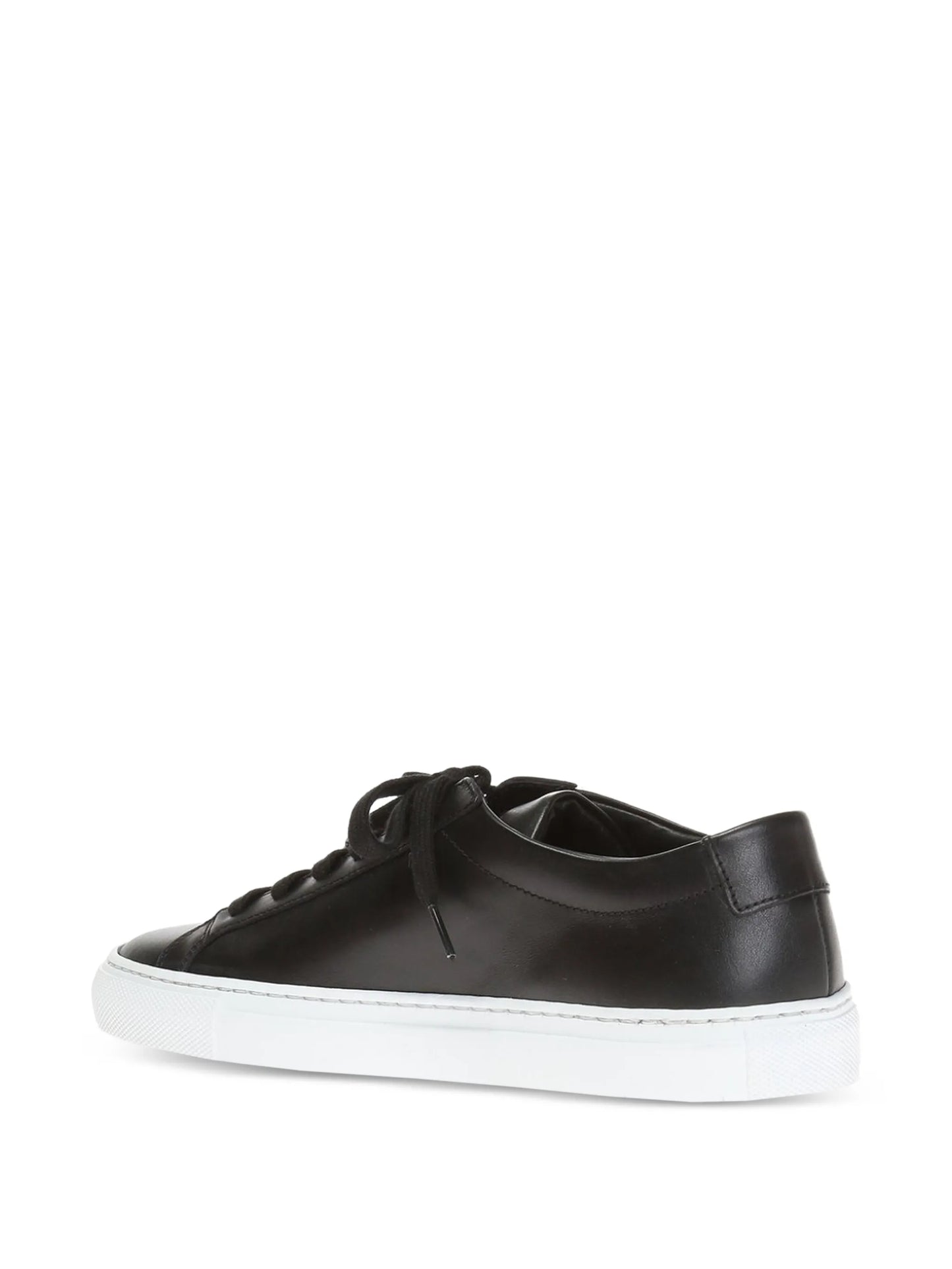 Achilles Low sneakers