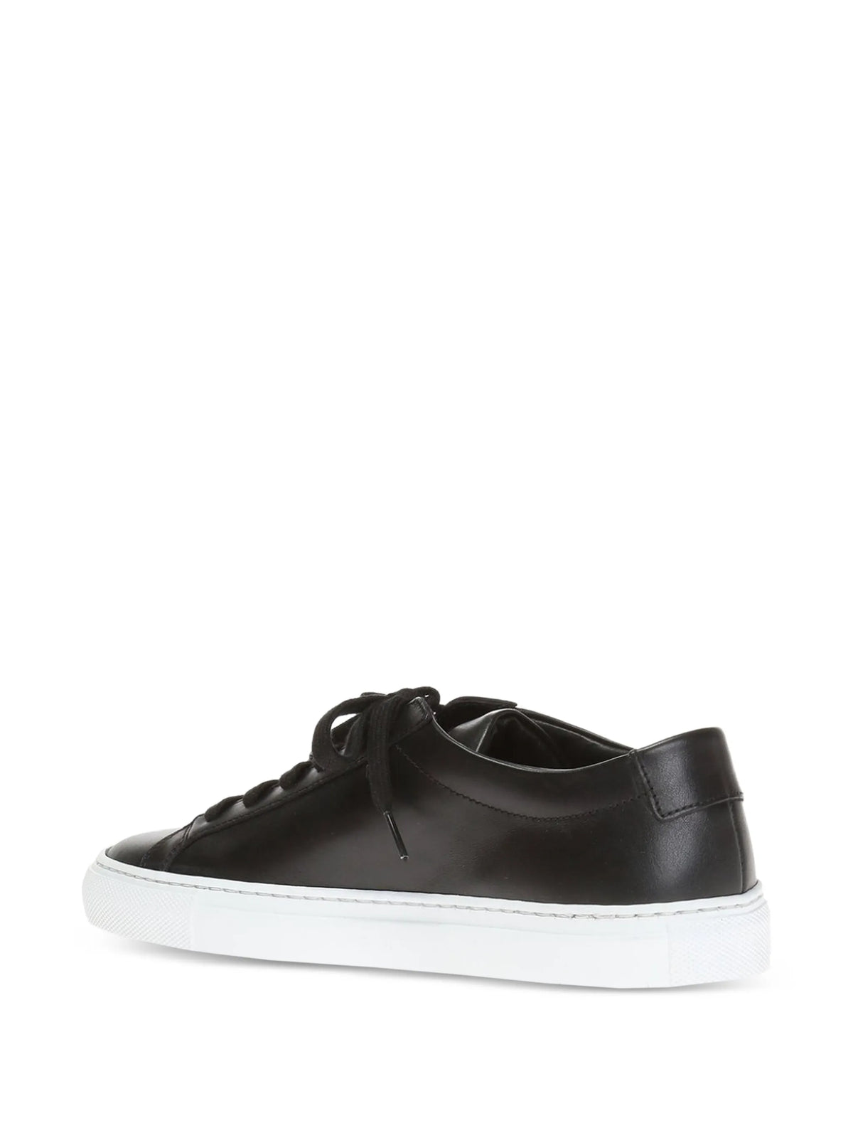 Achilles Low sneakers