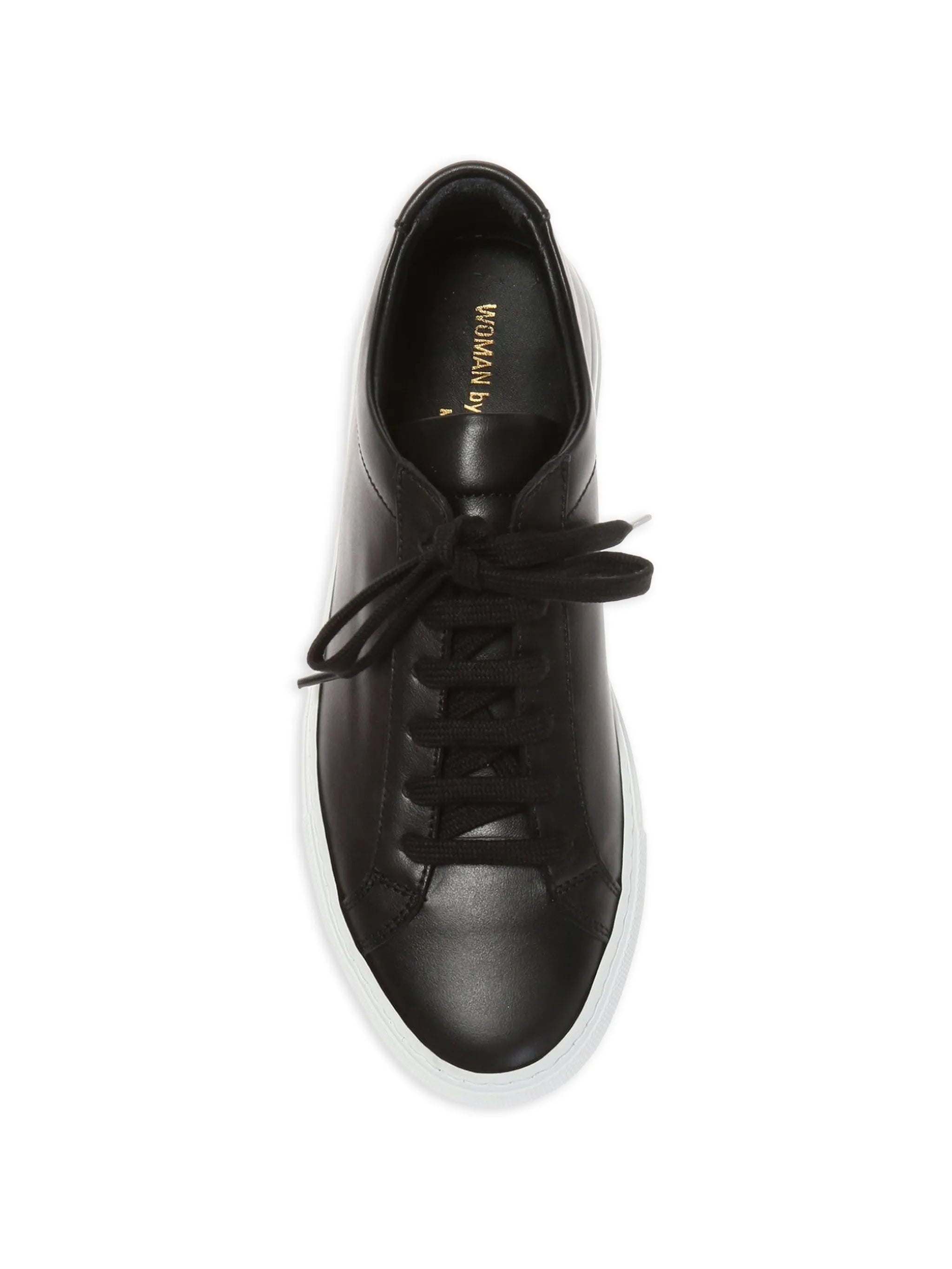 Achilles Low sneakers