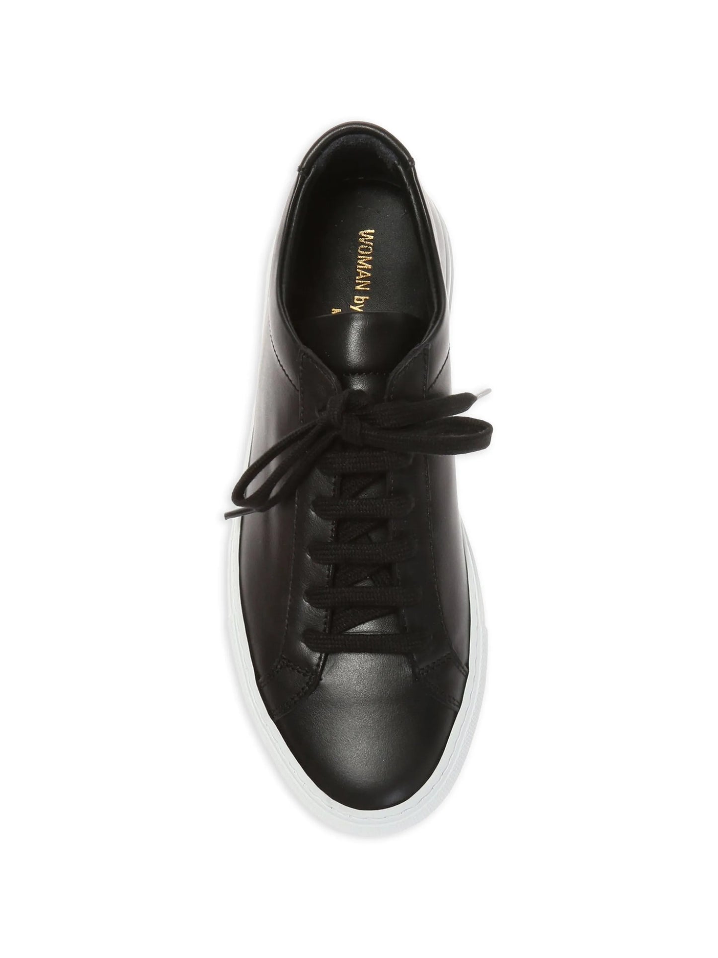 Achilles Low sneakers