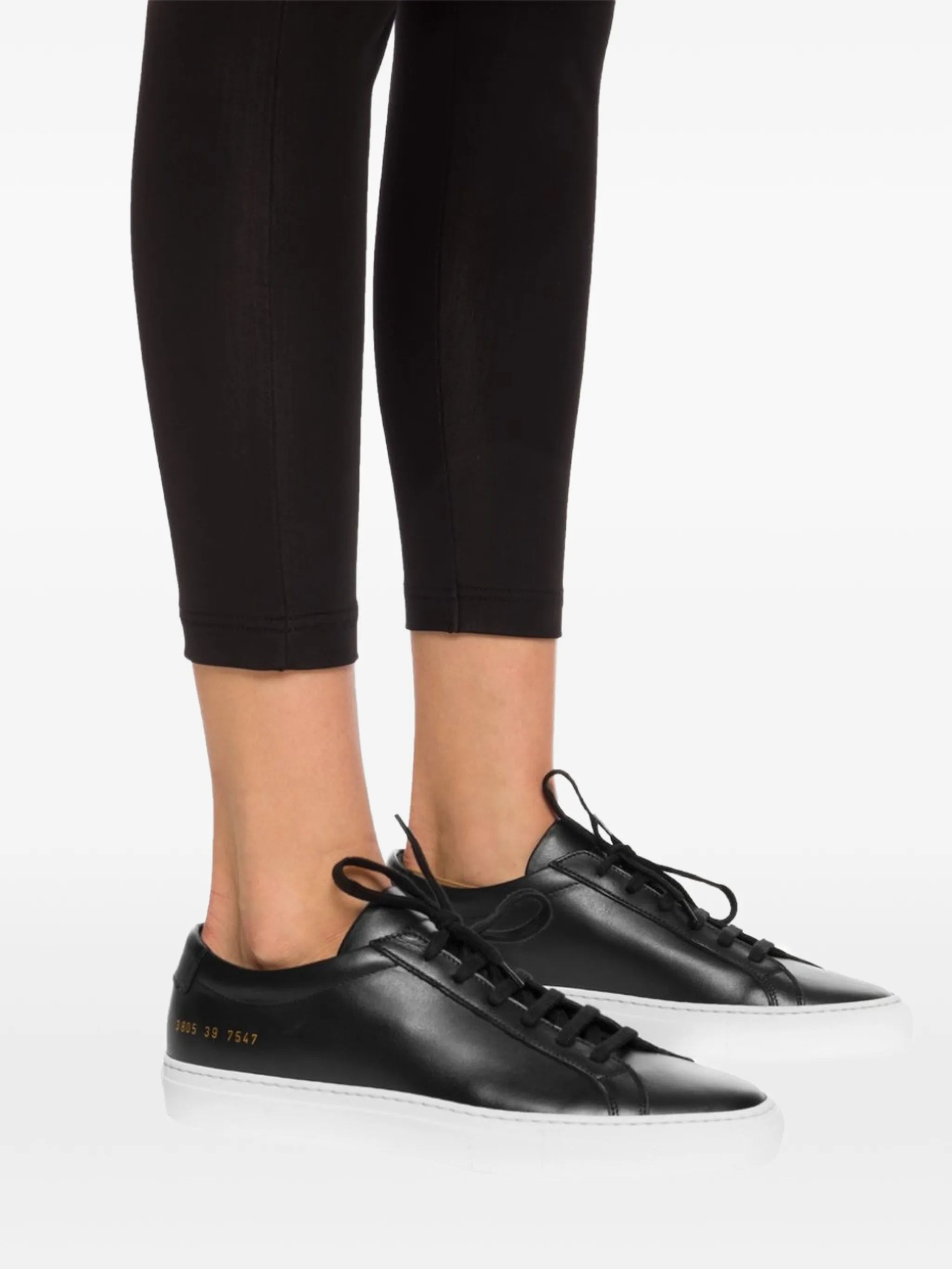 Achilles Low sneakers