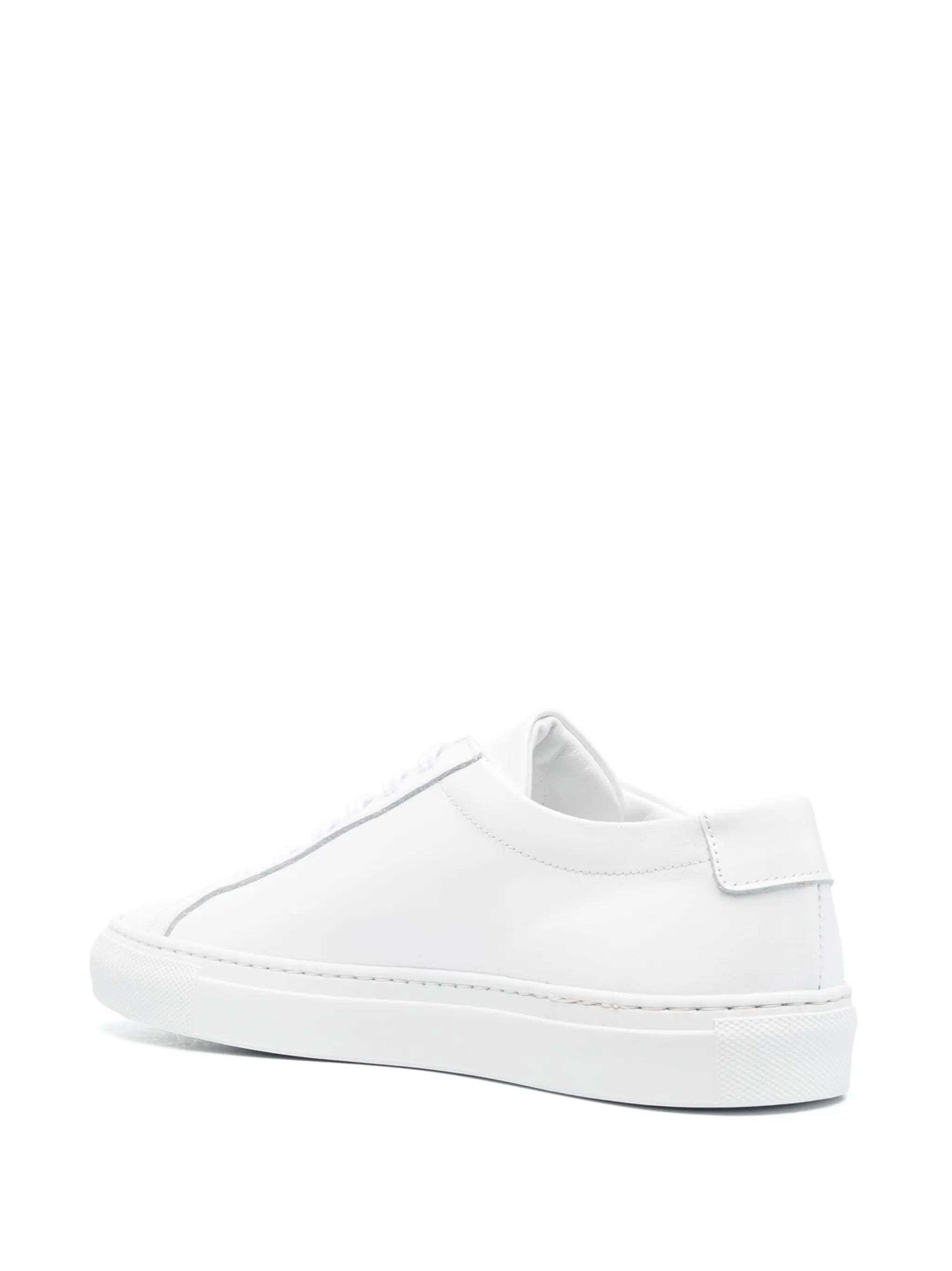 Original Achilles leather sneakers