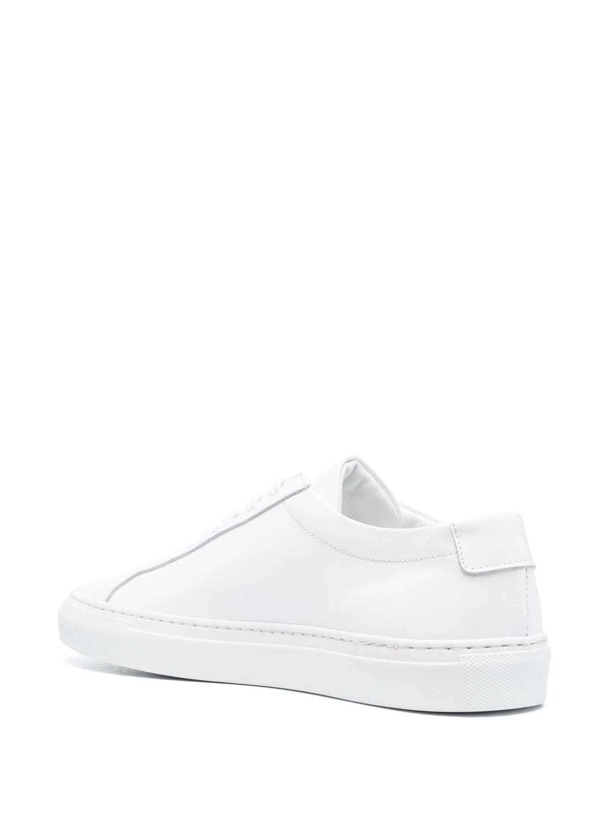 Original Achilles leather sneakers
