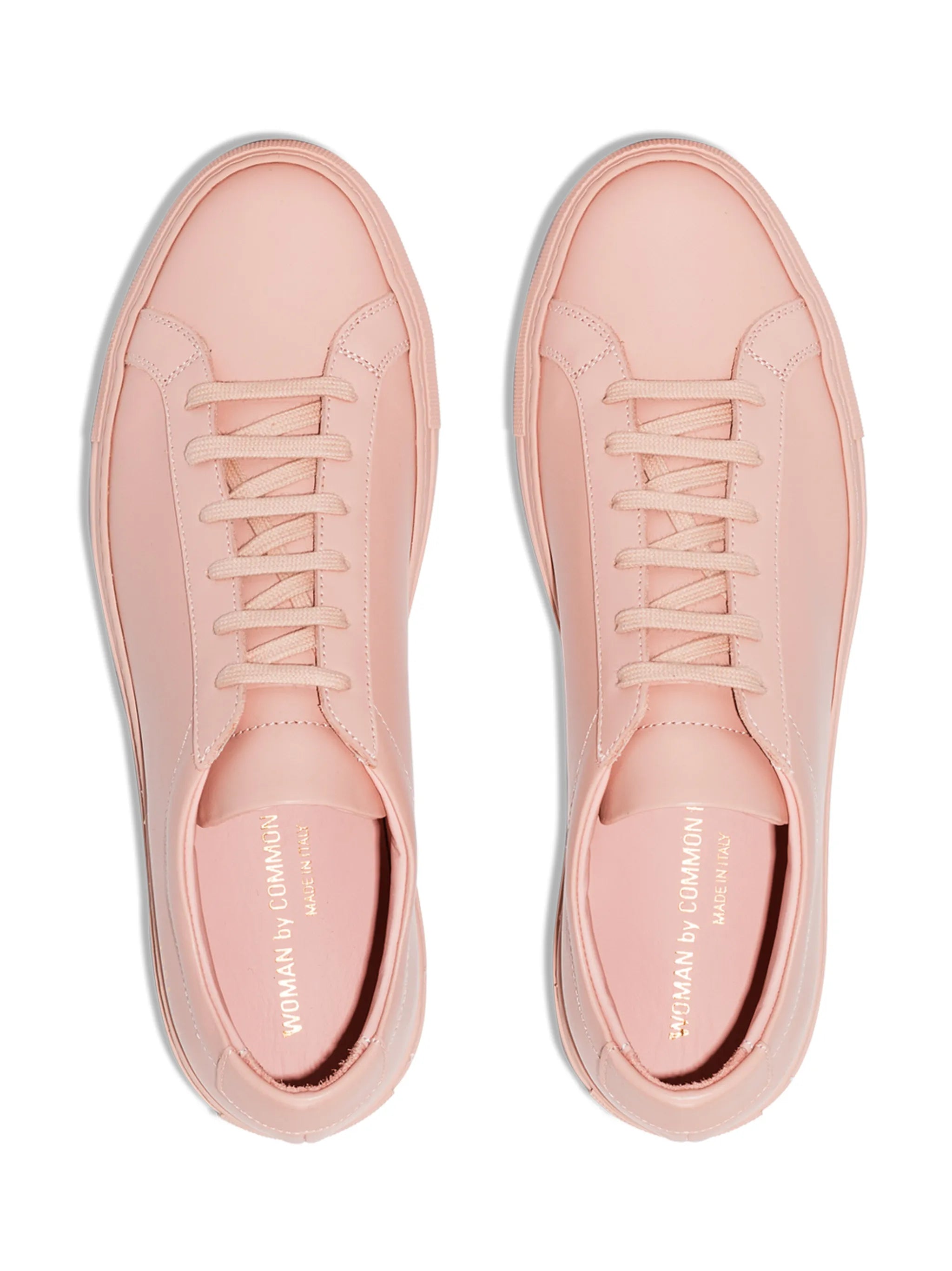Achilles low sneakers