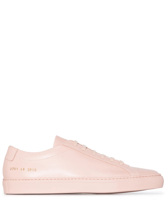 Achilles low sneakers