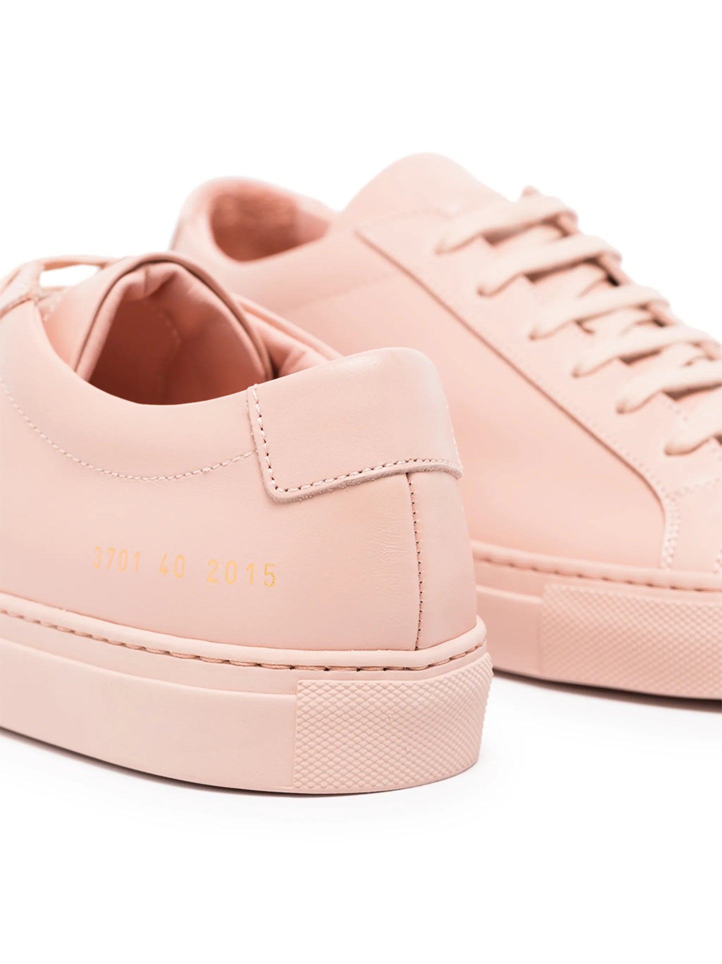 Achilles low sneakers
