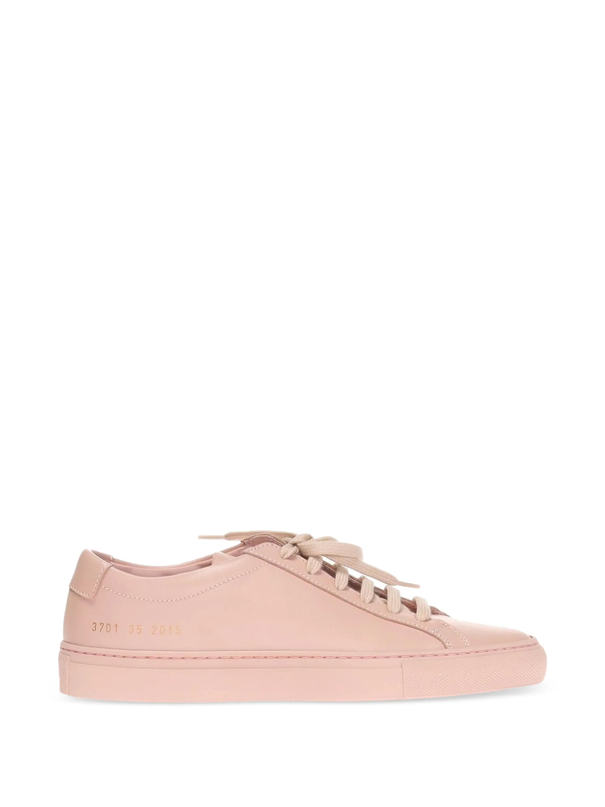 Achilles low sneakers