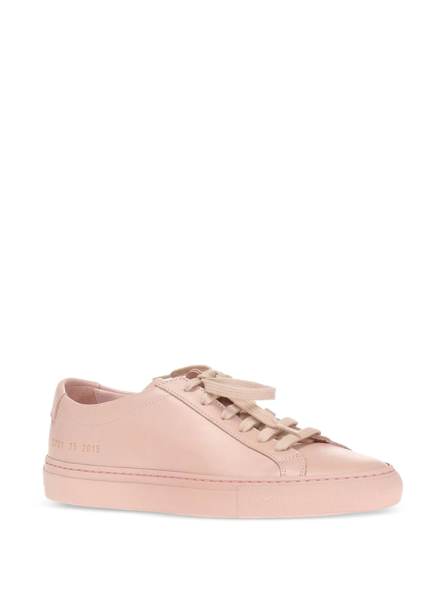 Achilles low sneakers