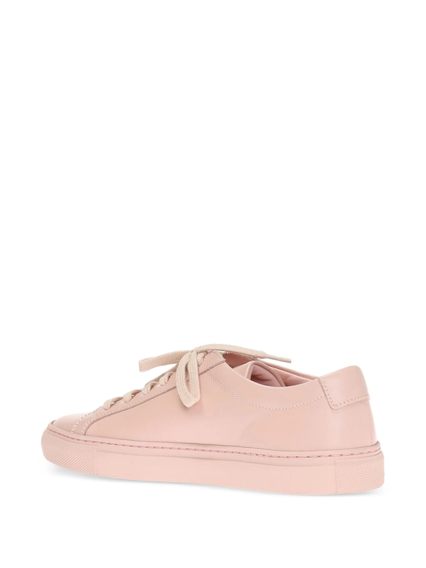 Achilles low sneakers