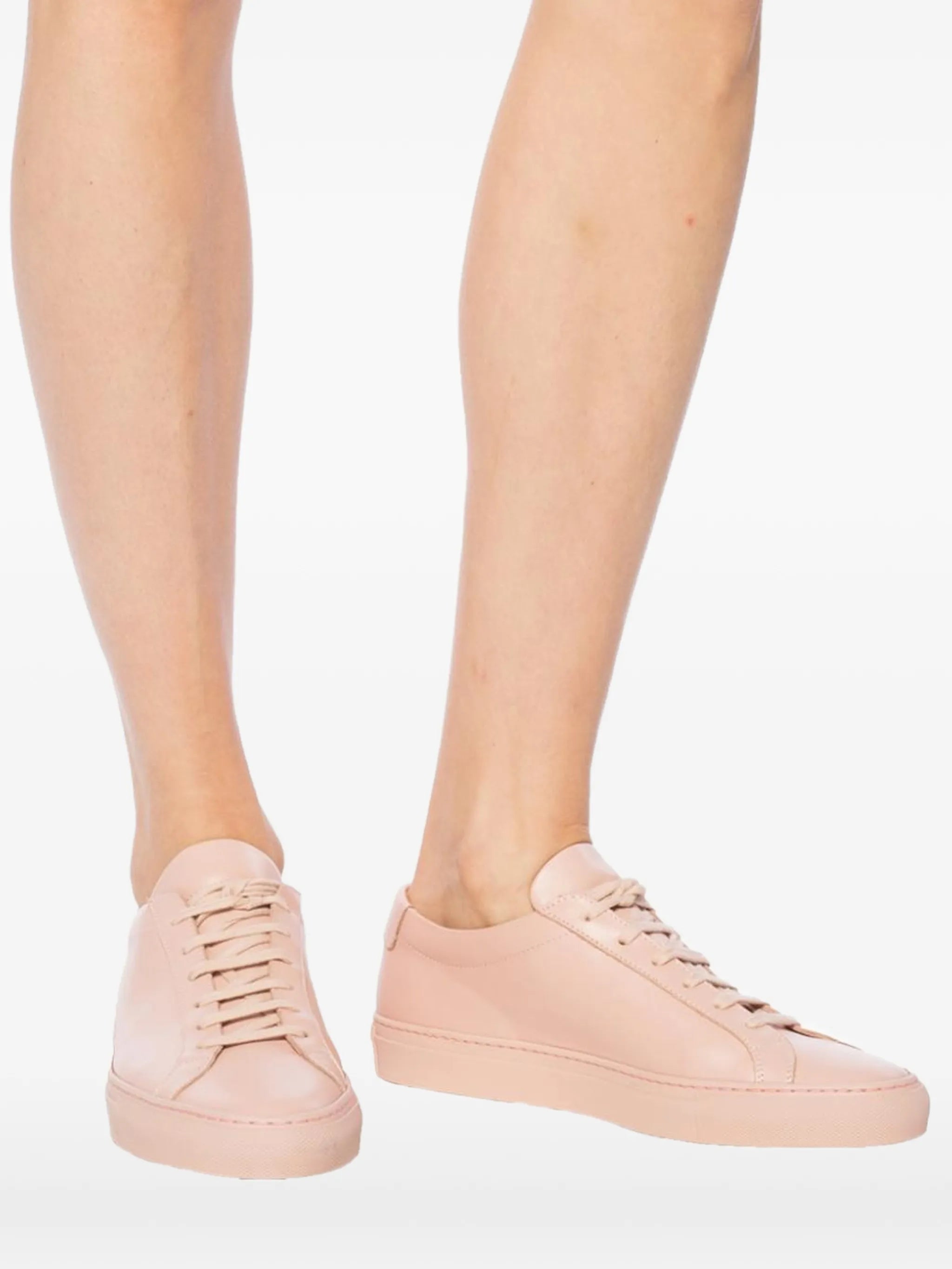 Achilles low sneakers