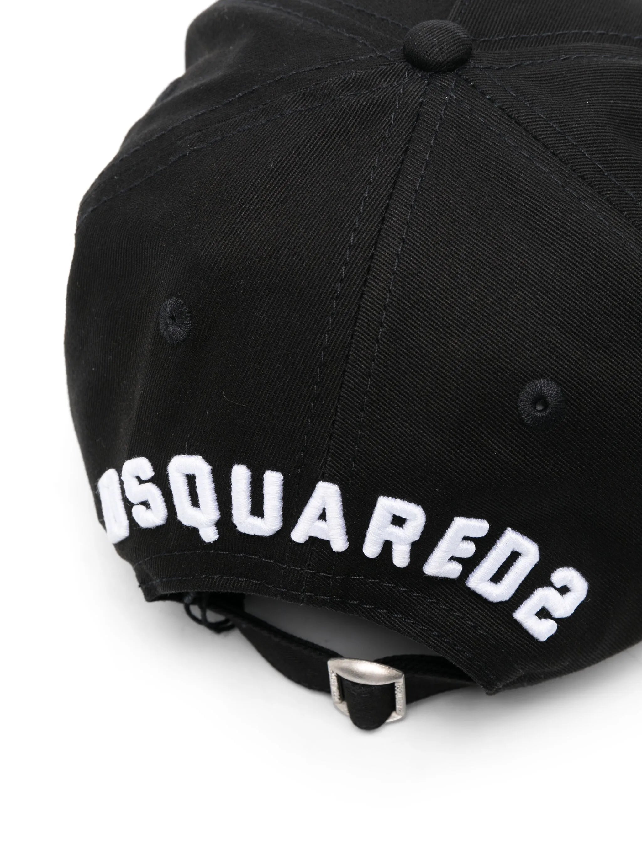 Be Icon baseball cap