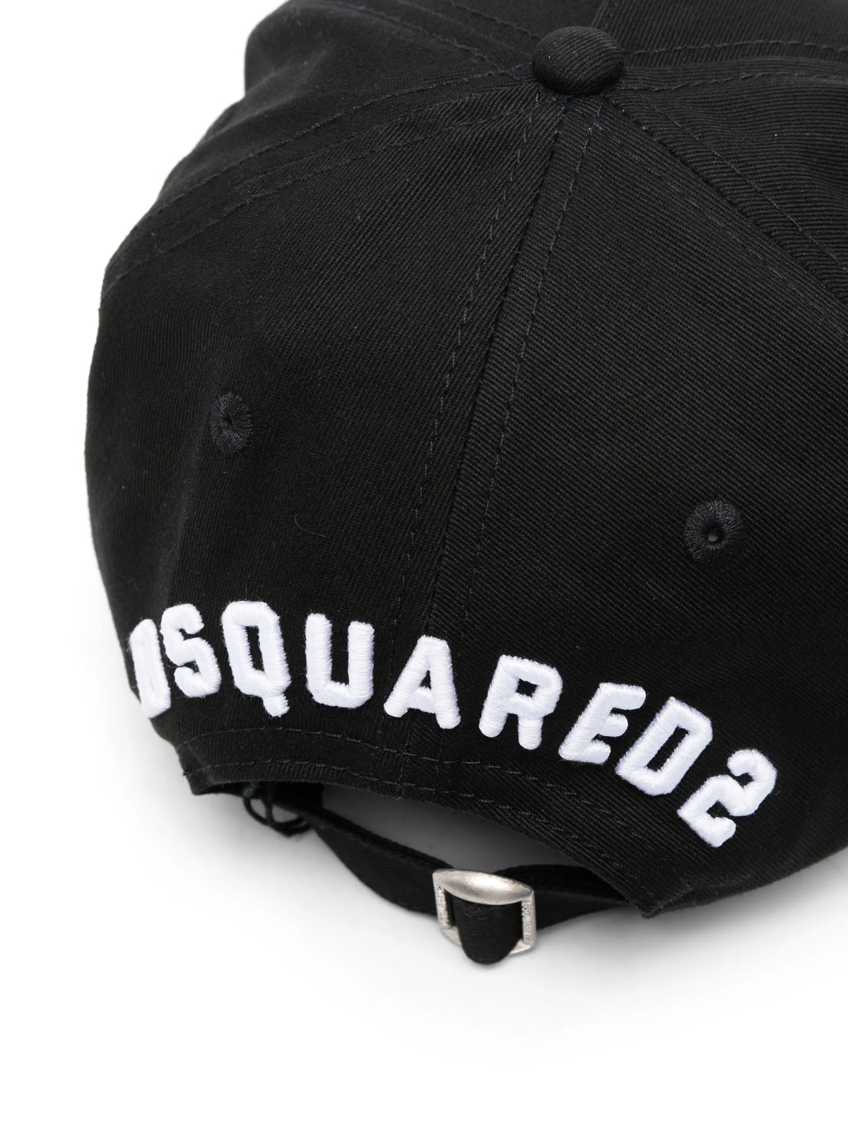 Be Icon baseball cap