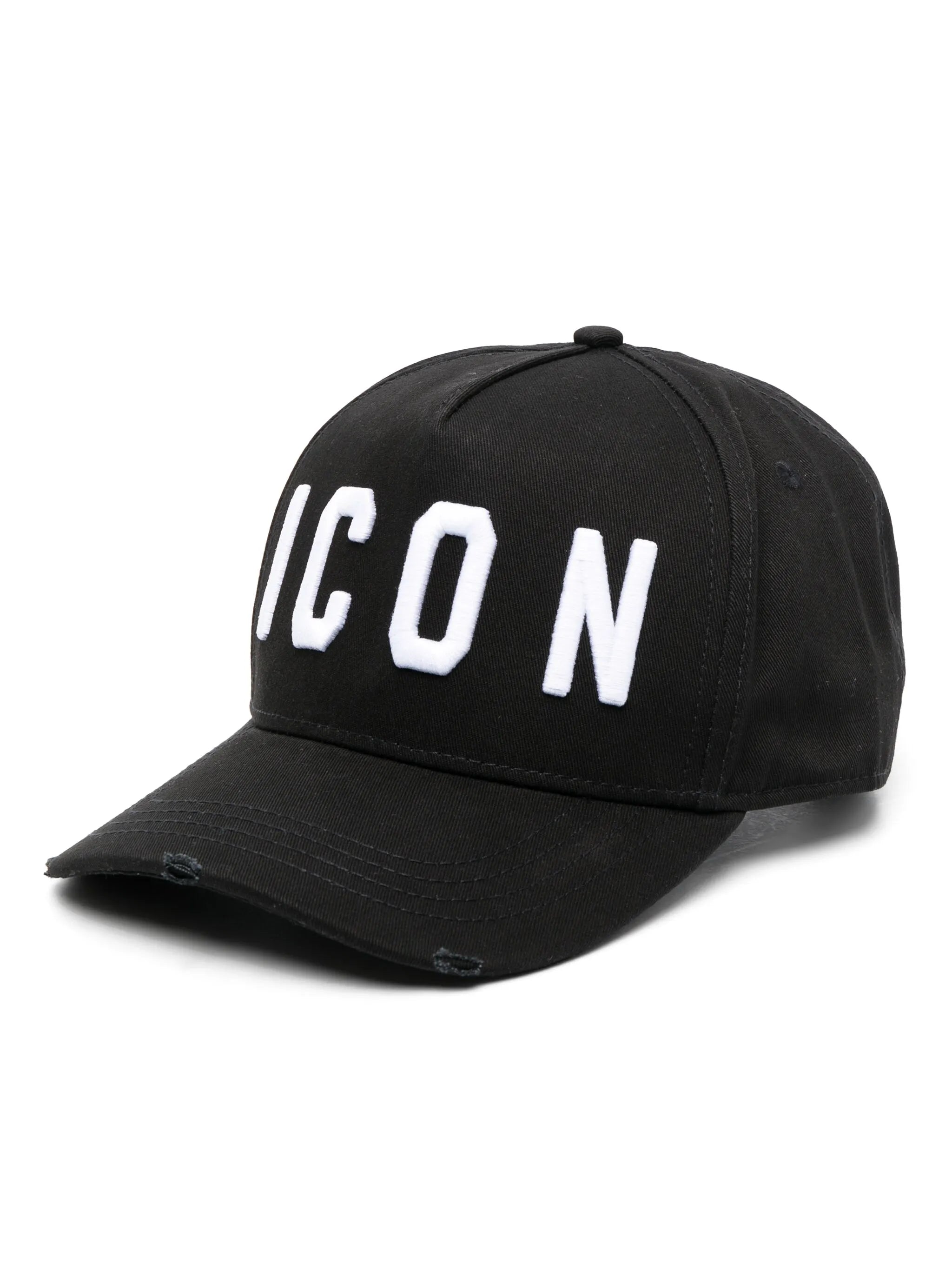 Be Icon baseball cap