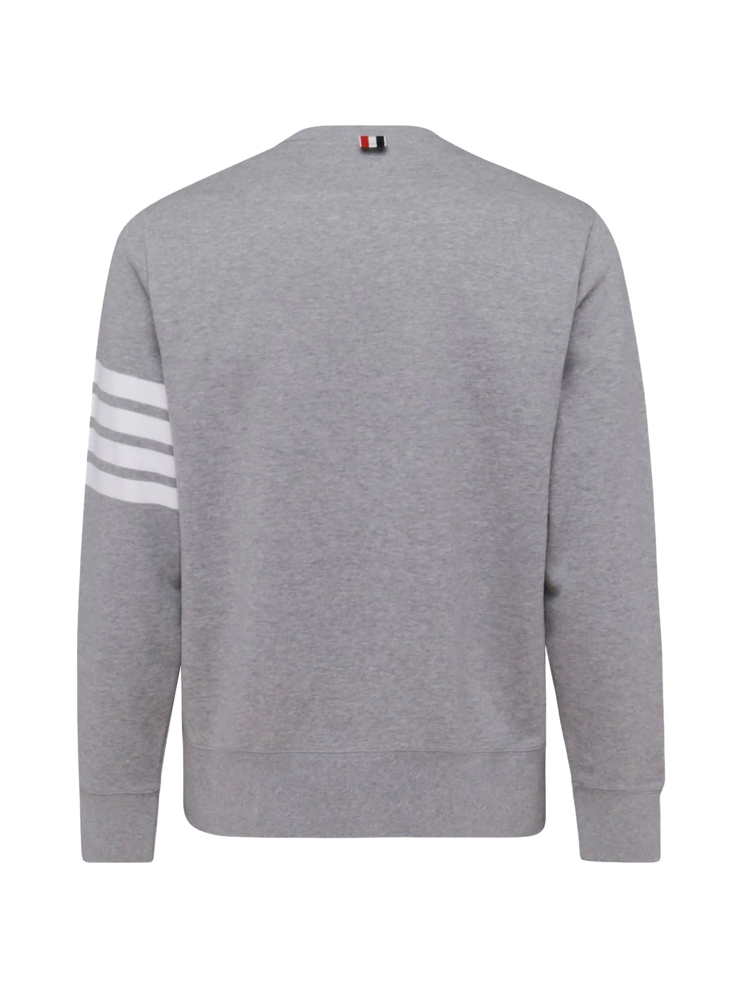Classic Loopback 4-Bar sweatshirt
