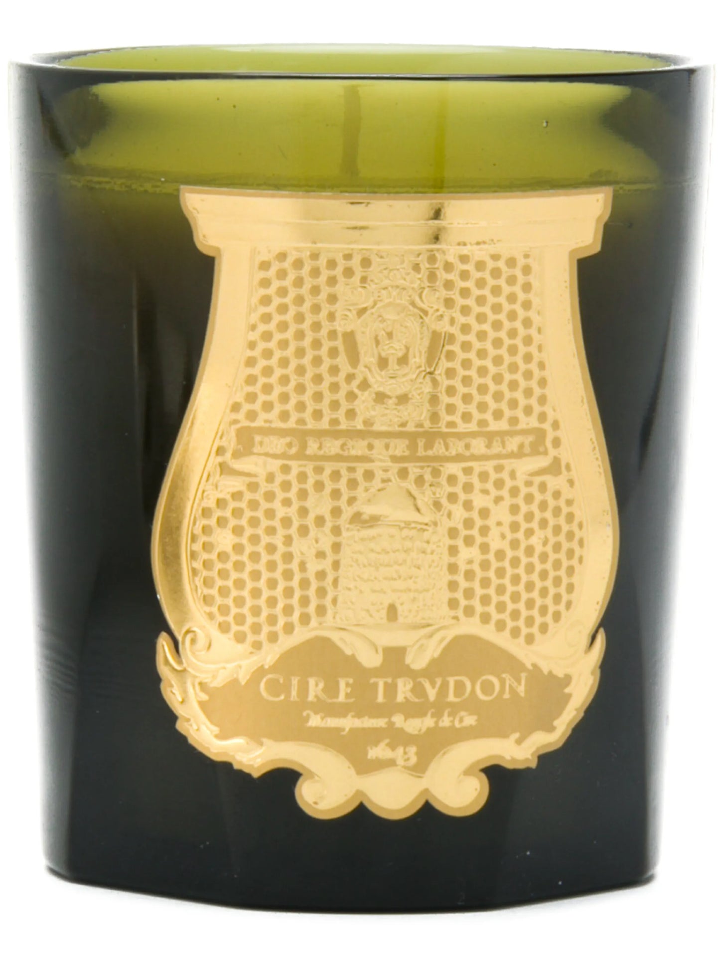 Abd El Kader candle (270g)