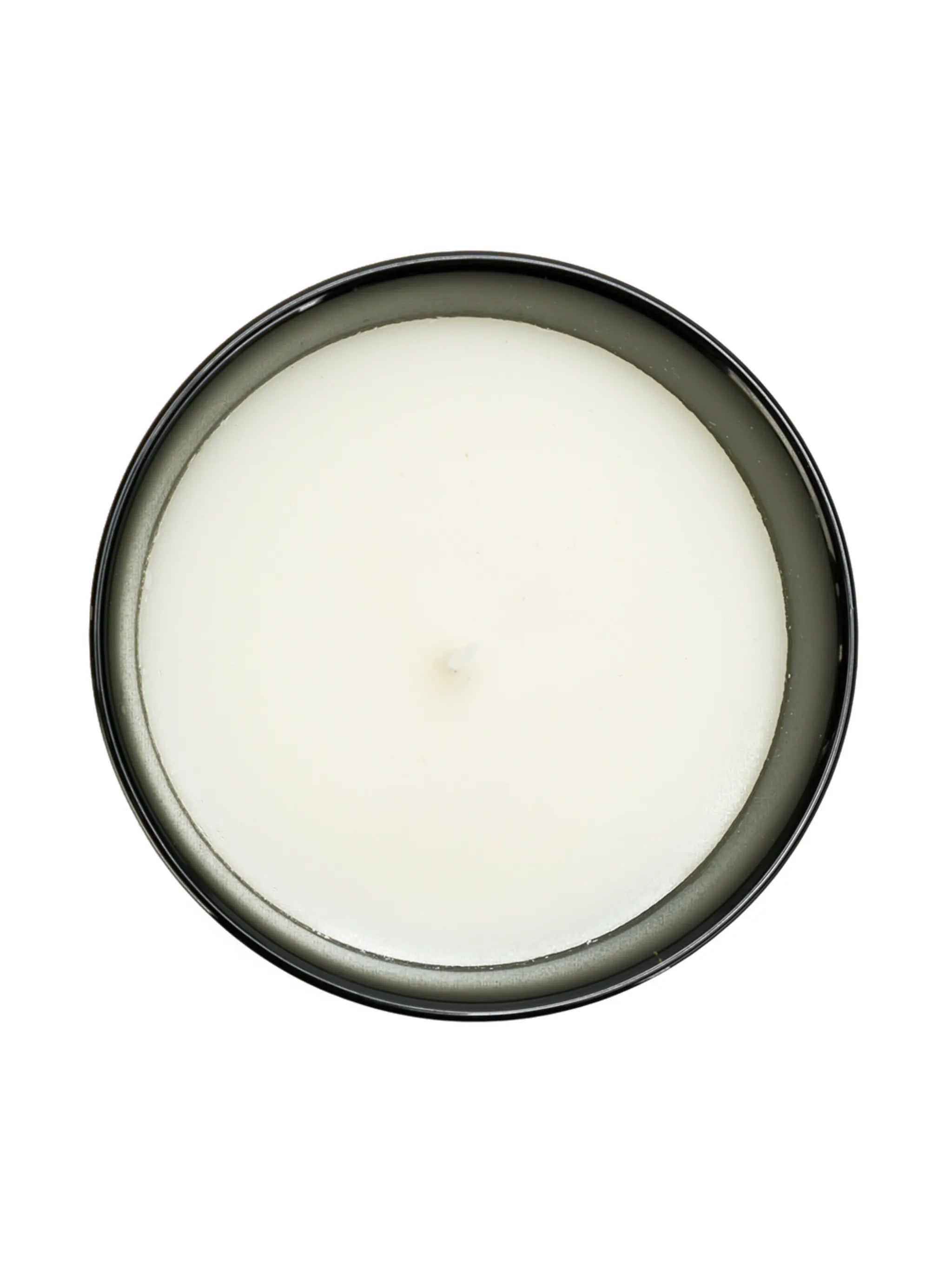 Abd El Kader candle (270g)