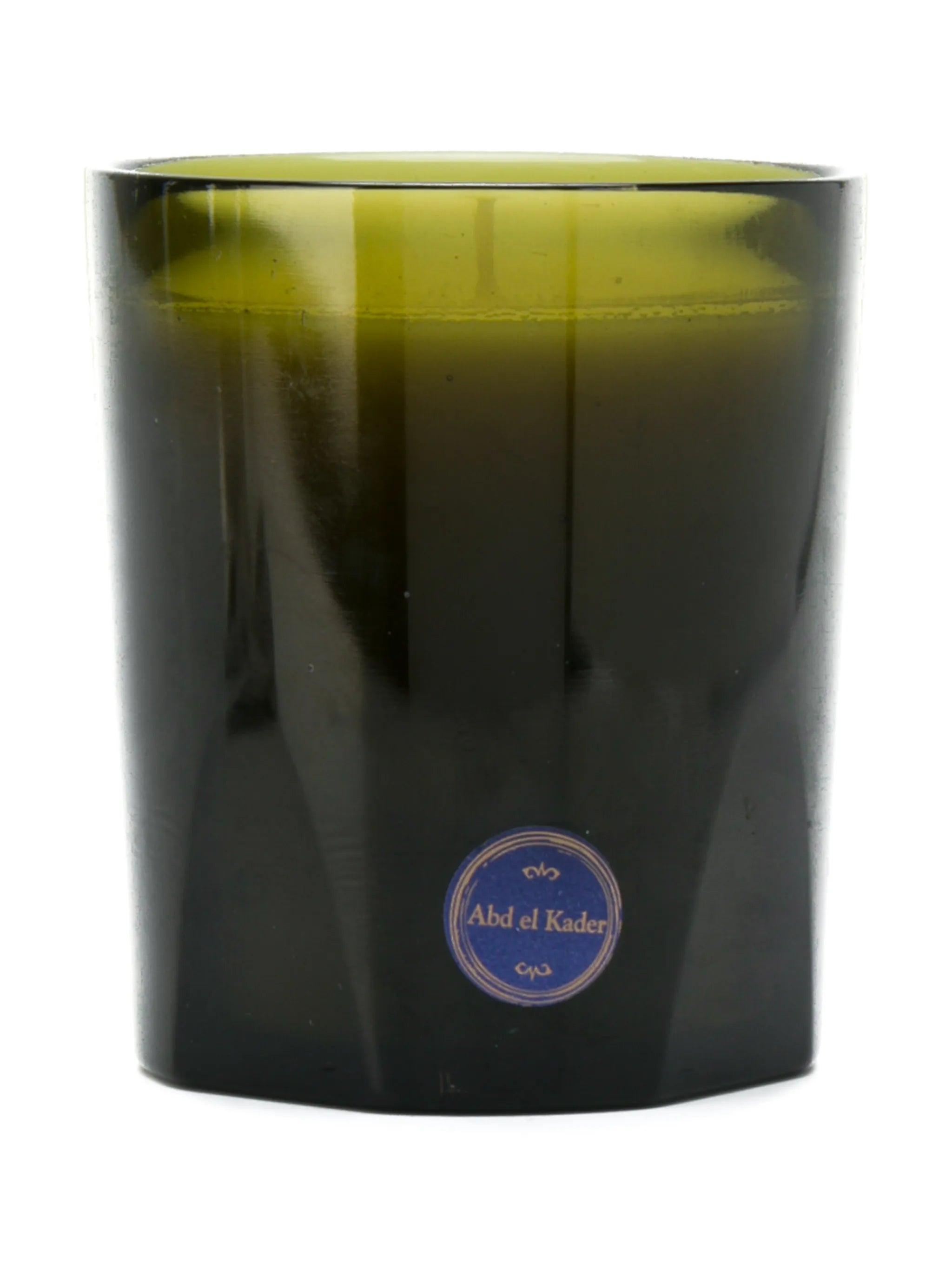 Abd El Kader candle (270g)