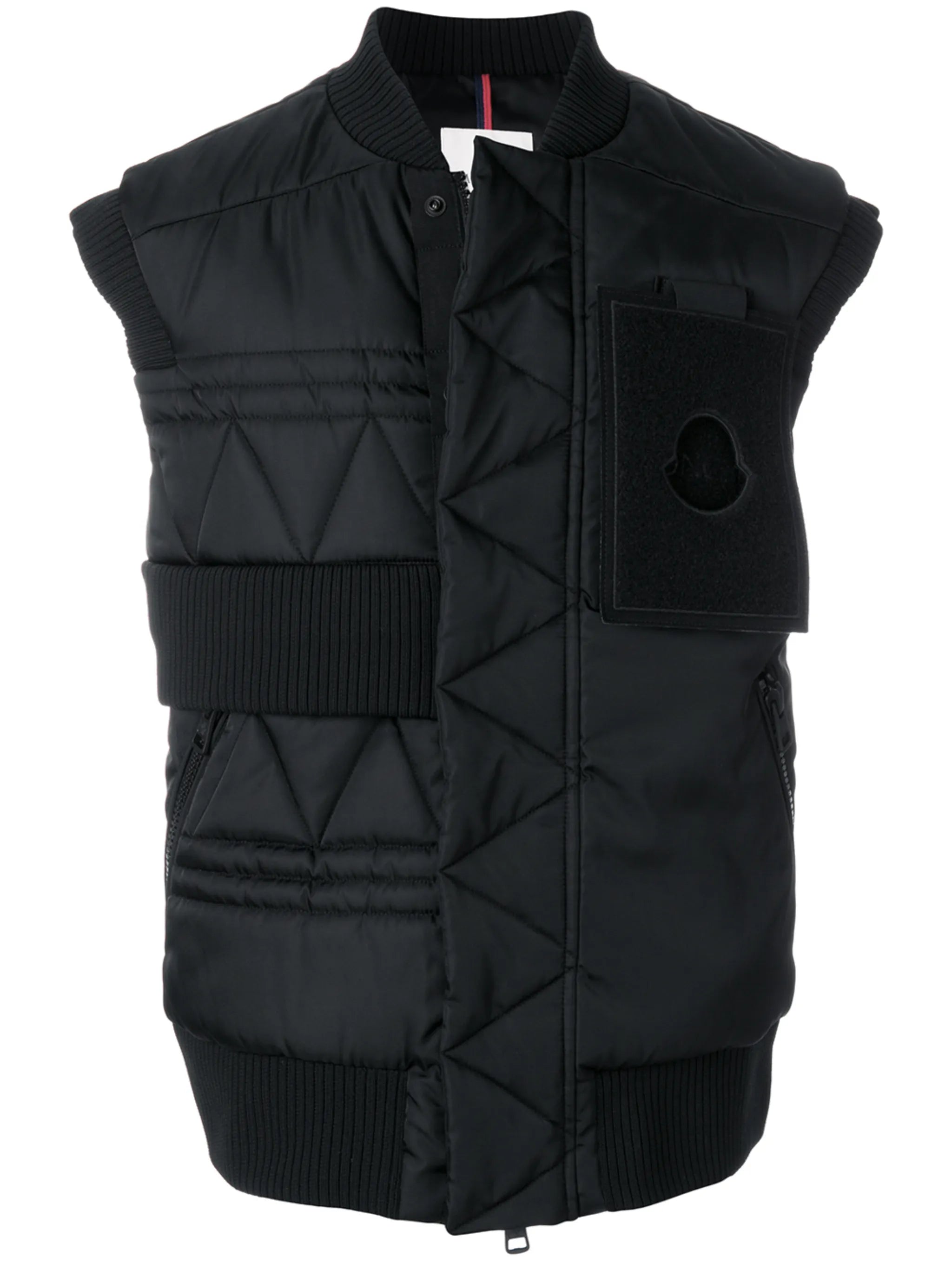 x Craig Green Trish gilet