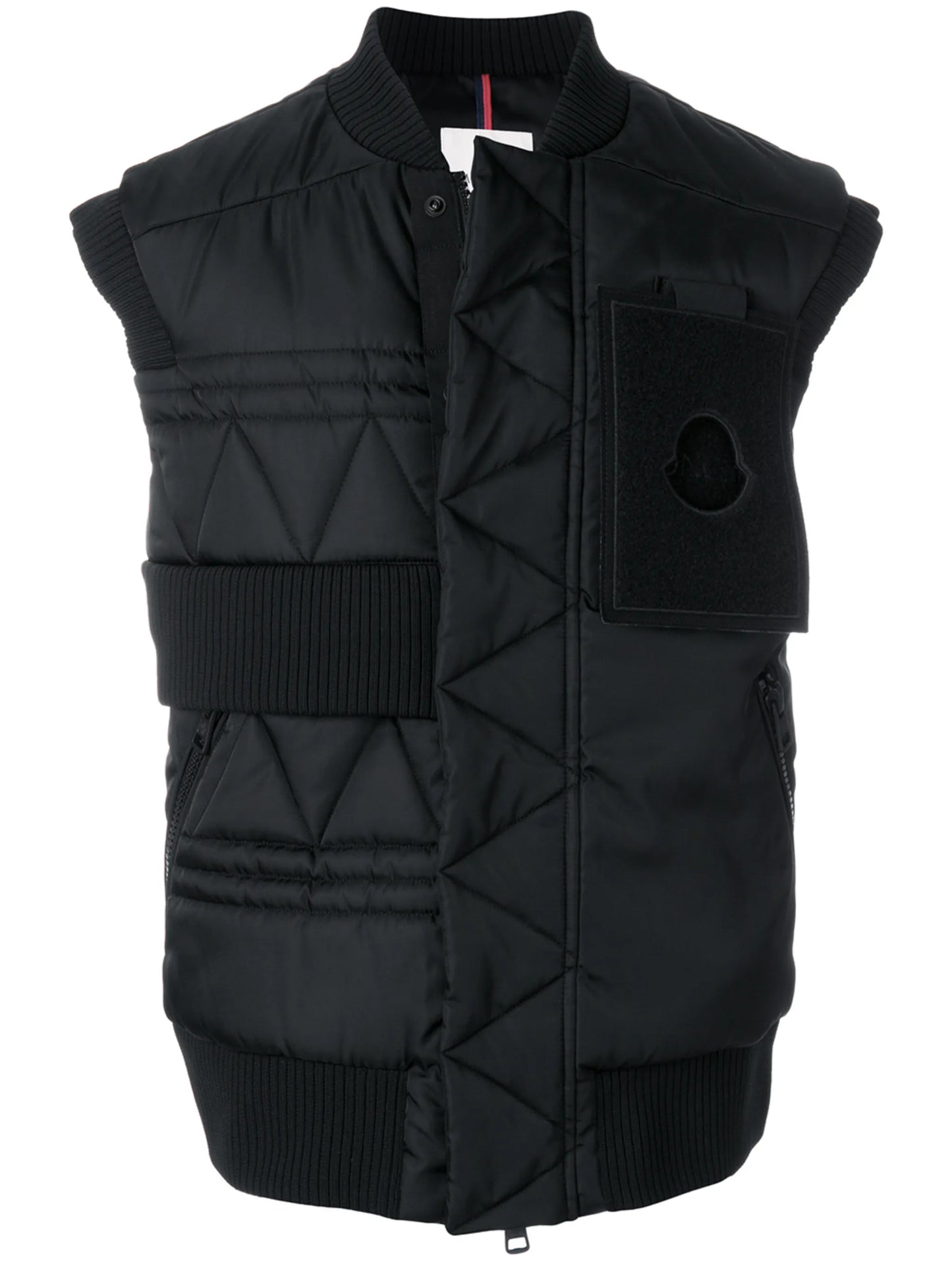 x Craig Green Trish gilet