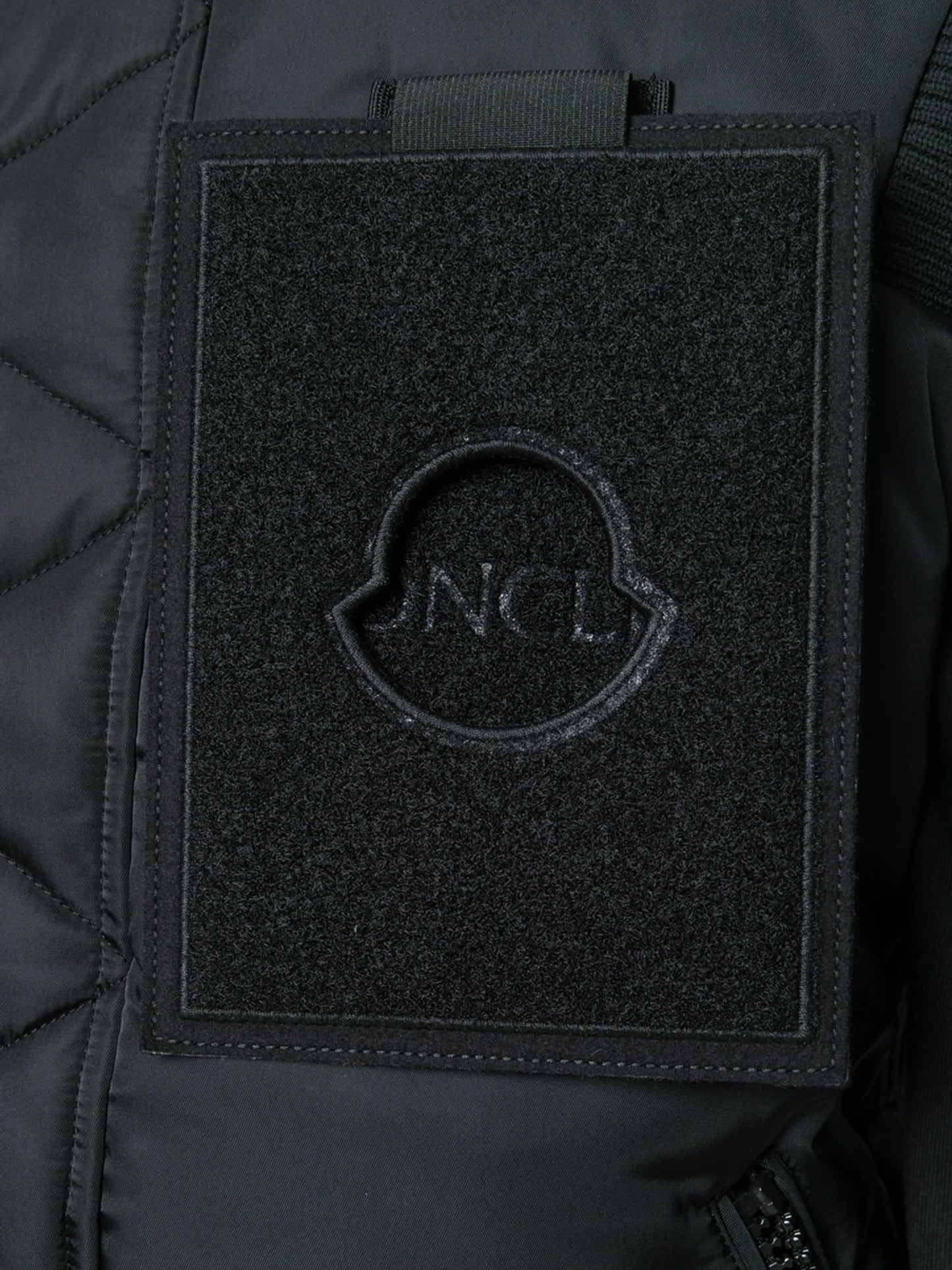 x Craig Green Trish gilet