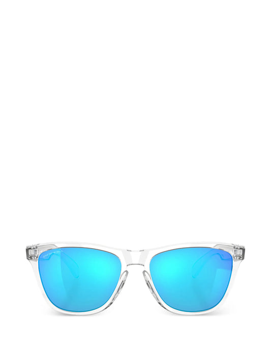 Frogskins™ sunglasses