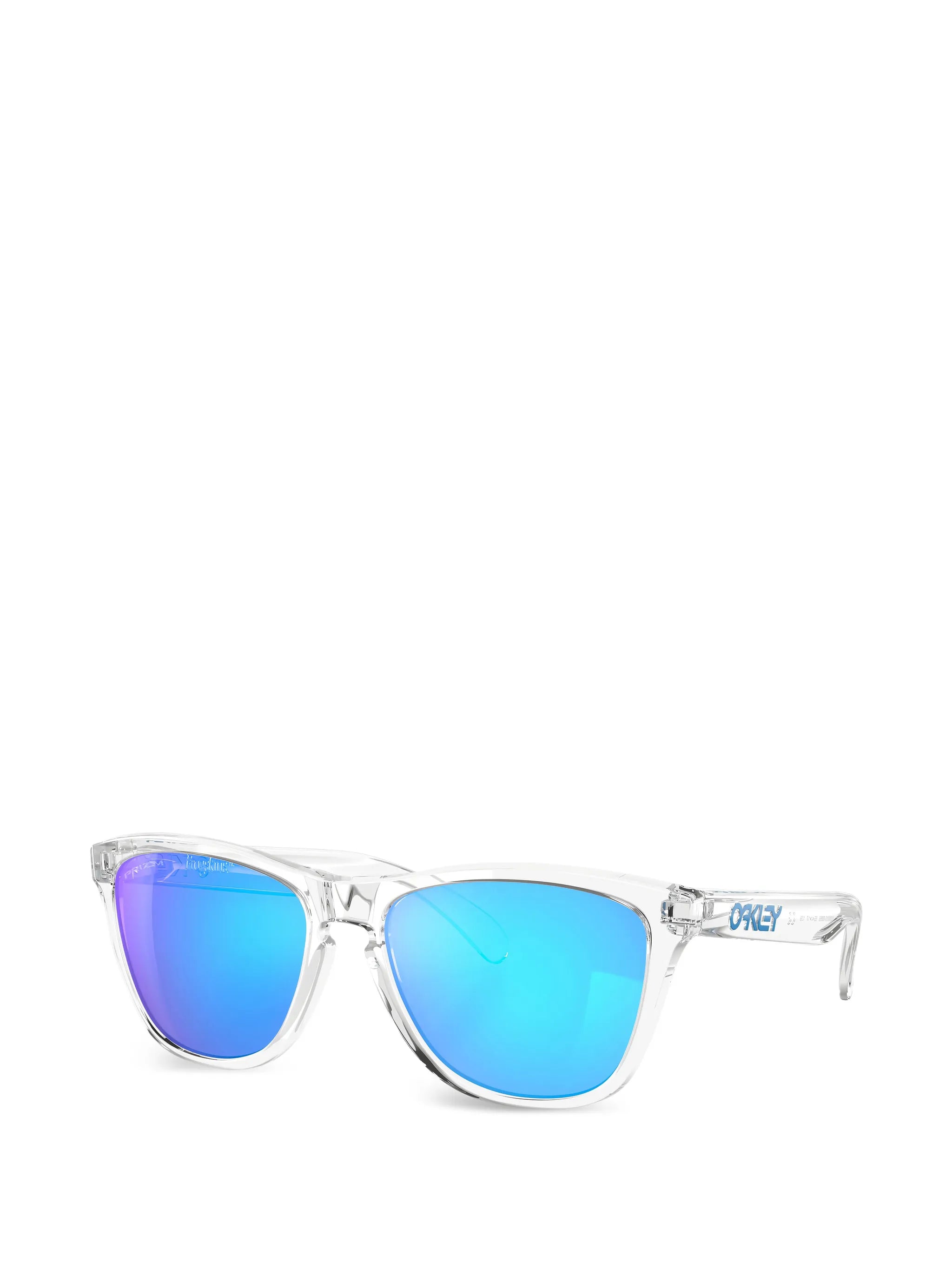 Frogskins™ sunglasses