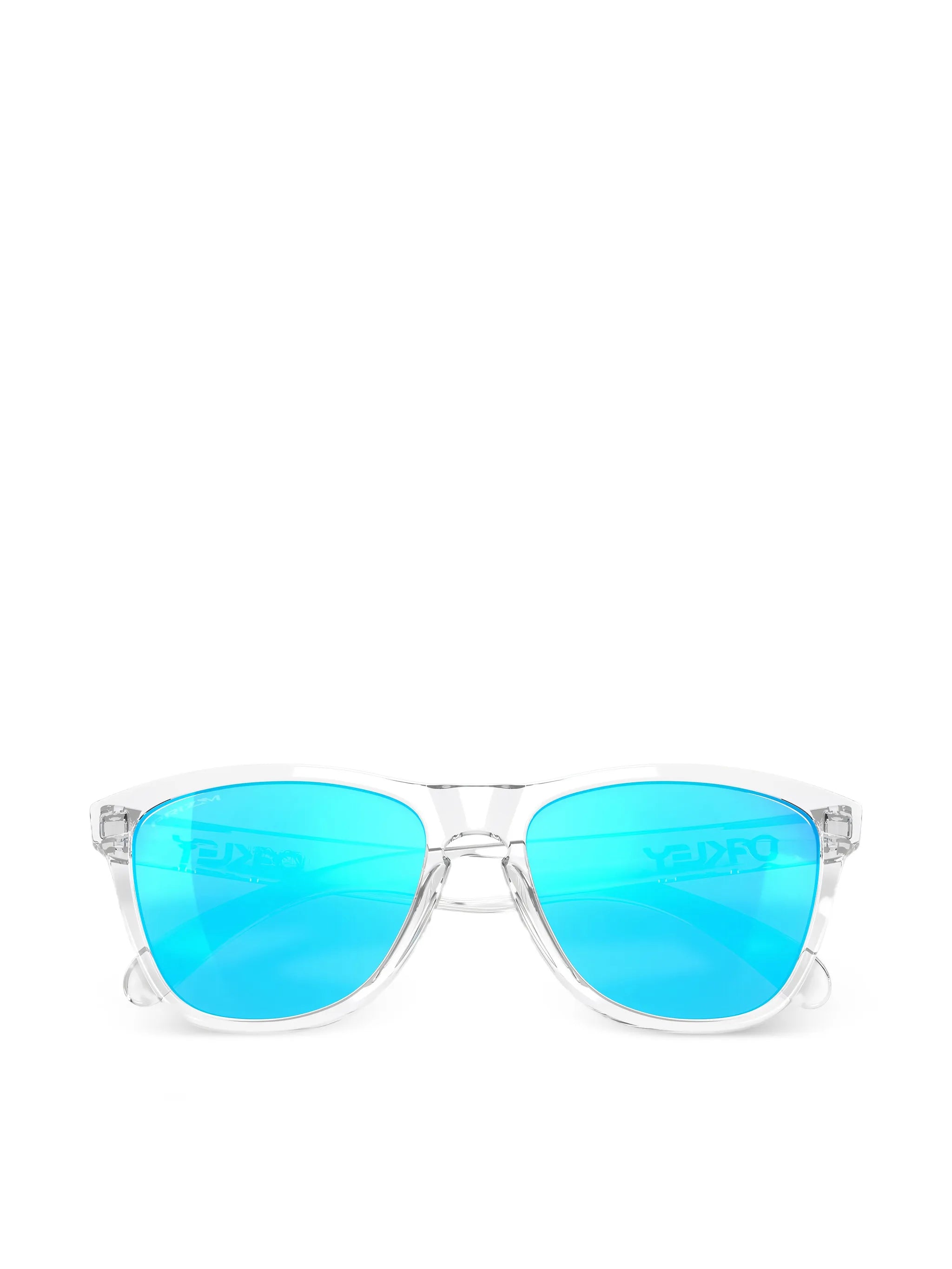 Frogskins™ sunglasses