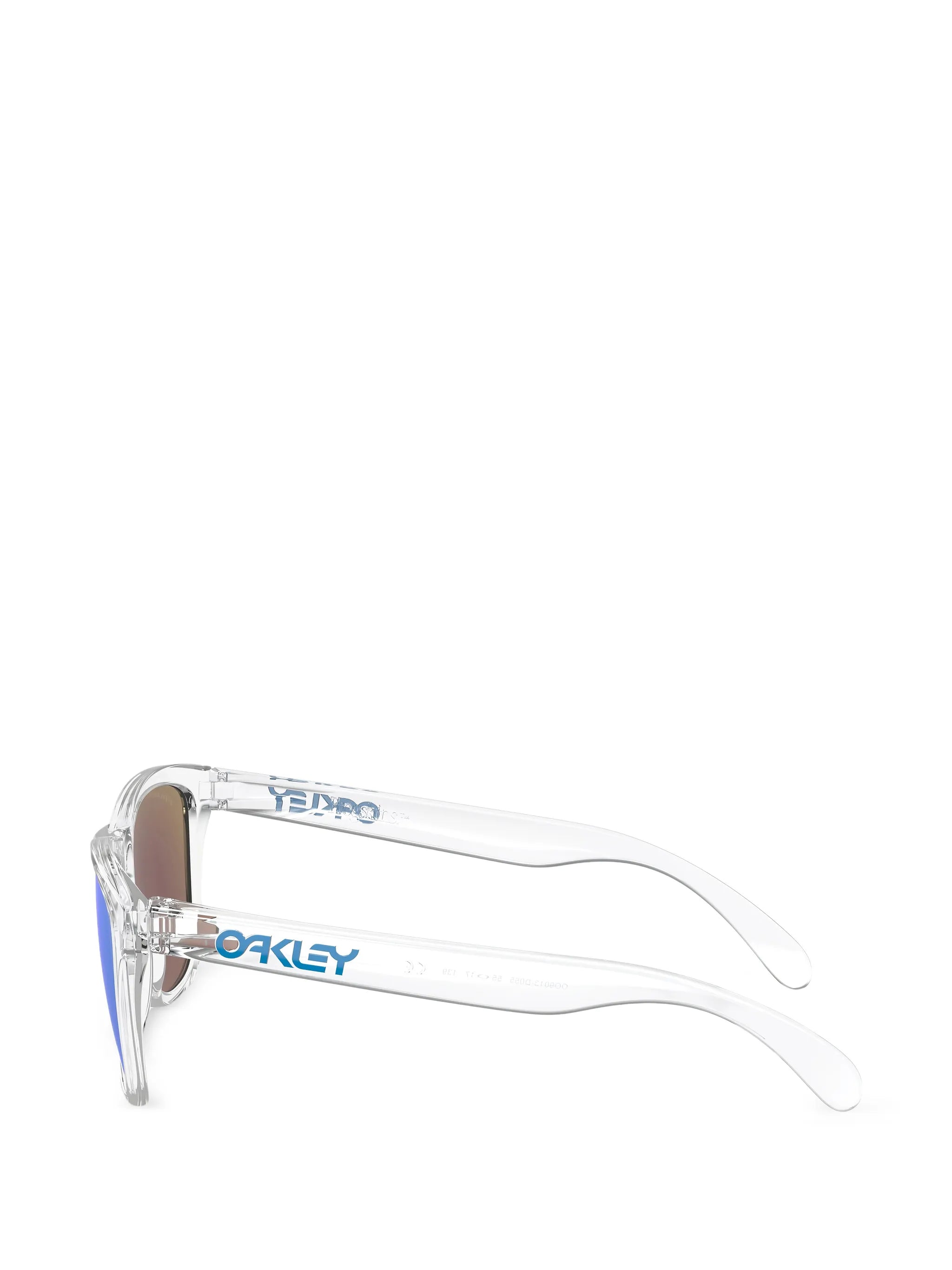 Frogskins™ sunglasses