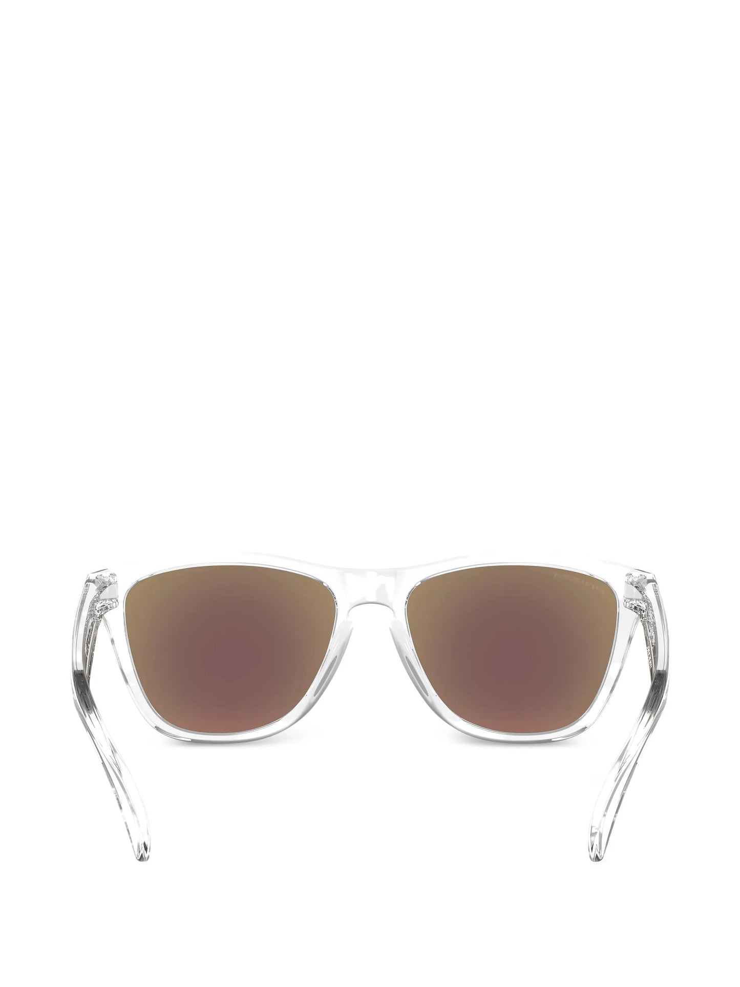 Frogskins™ sunglasses