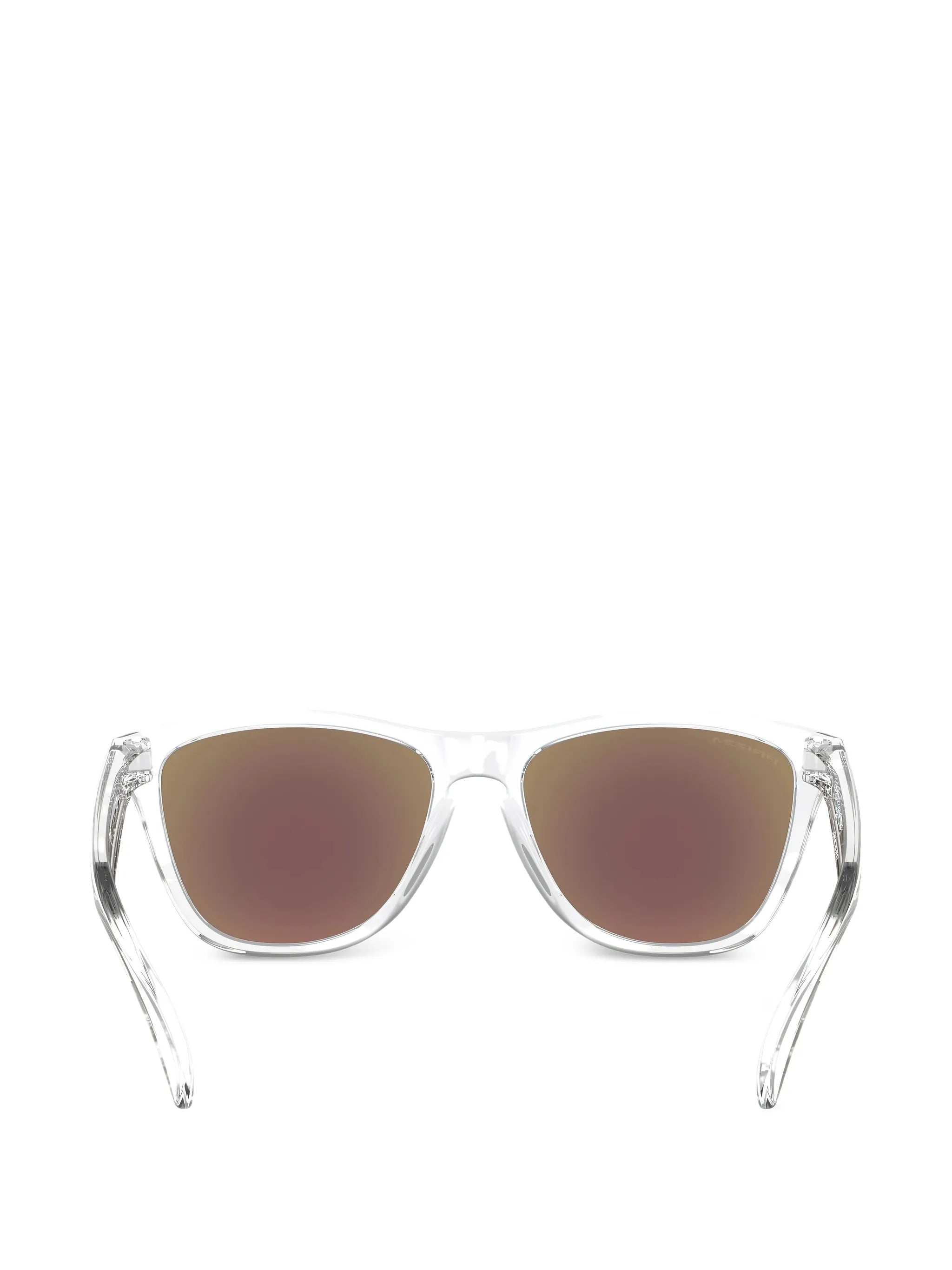 Frogskins™ sunglasses