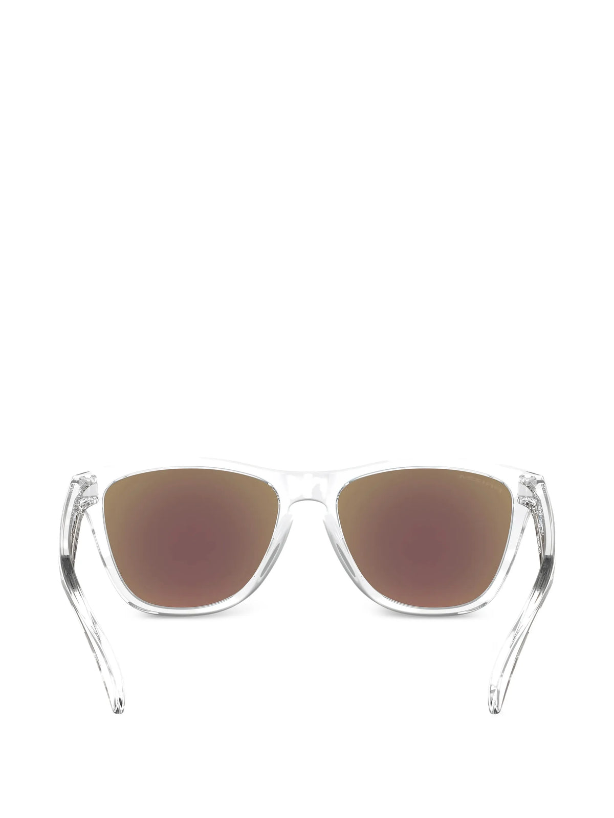 Frogskins™ sunglasses